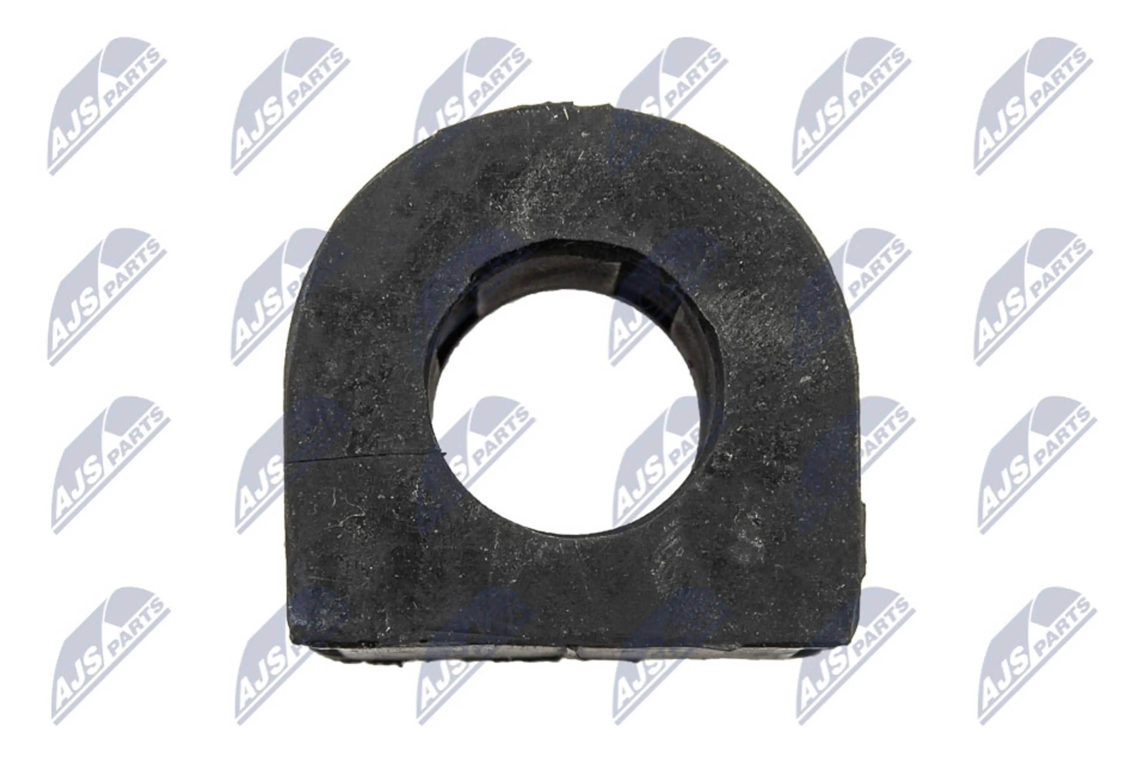 NTY GOMA DE SUSPENSIÓN ESTABILIZADO