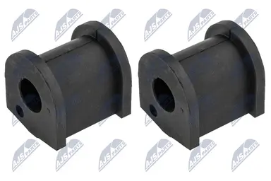 NTY GOMA DE SUSPENSIÓN ESTABILIZADO