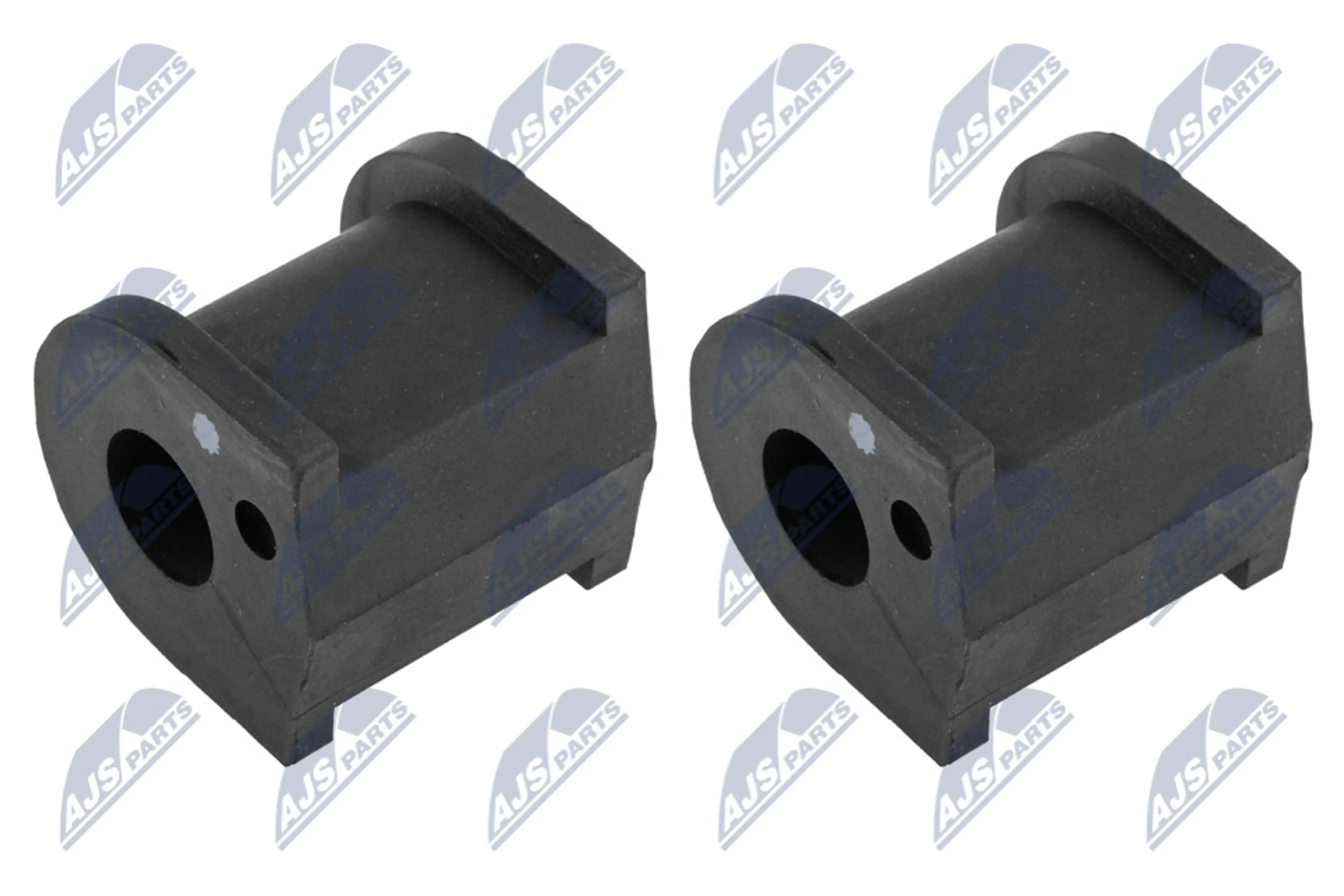 NTY GOMA DE SUSPENSIÓN ESTABILIZADO