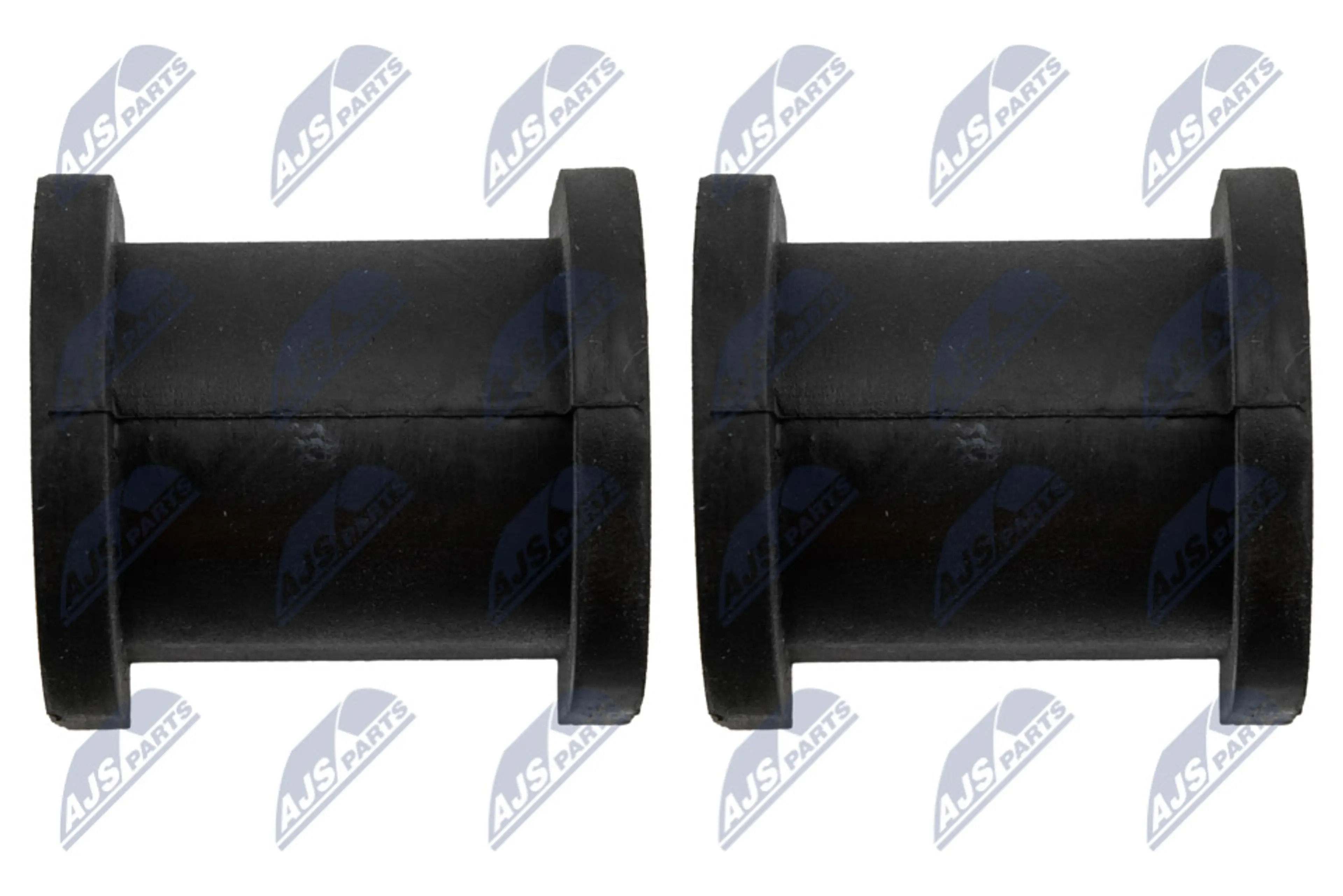 NTY GOMA DE SUSPENSIÓN ESTABILIZADO