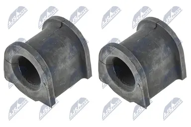 NTY GOMA DE SUSPENSIÓN ESTABILIZADO