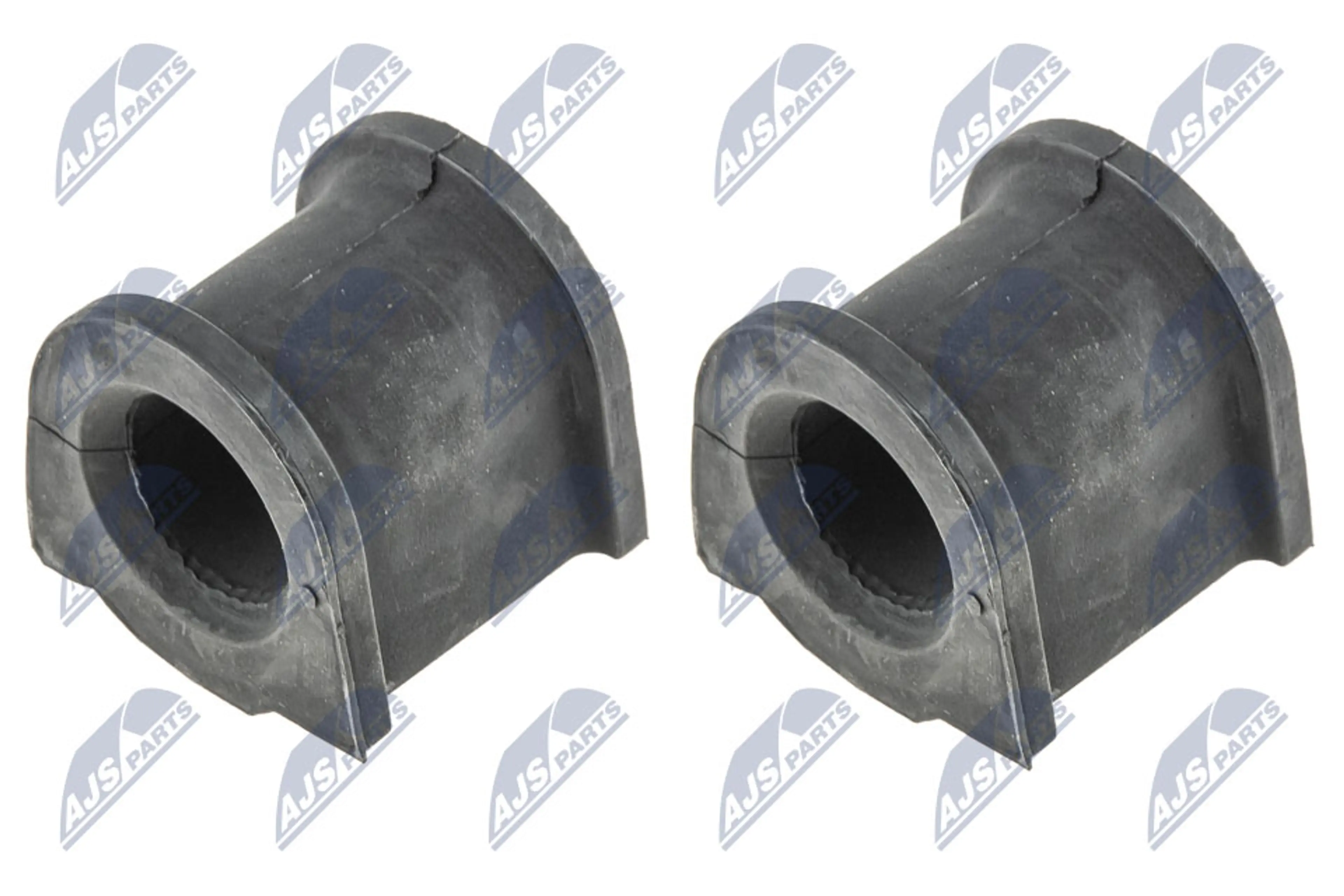 NTY GOMA DE SUSPENSIÓN ESTABILIZADO