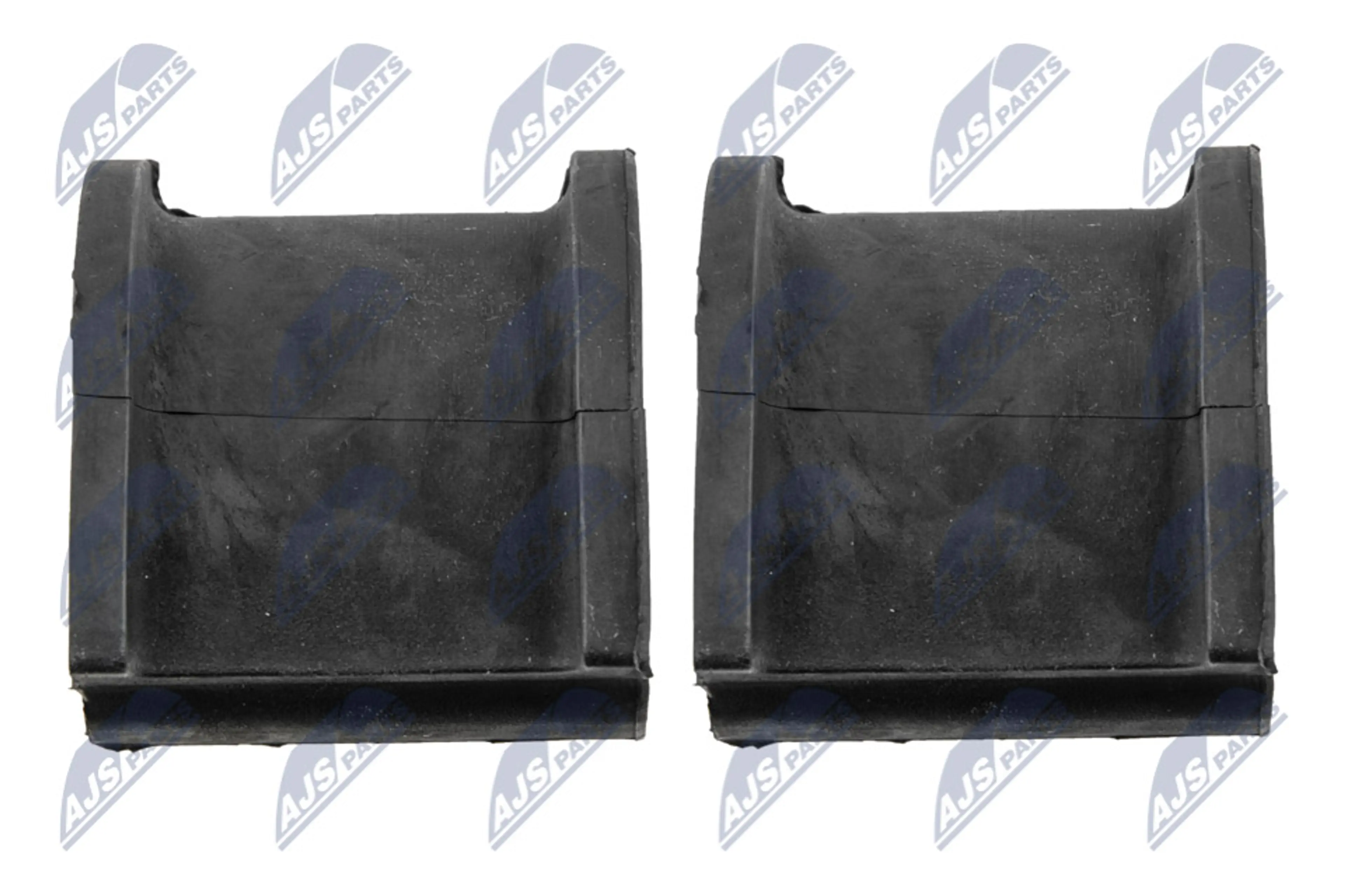 NTY GOMA DE SUSPENSIÓN ESTABILIZADO