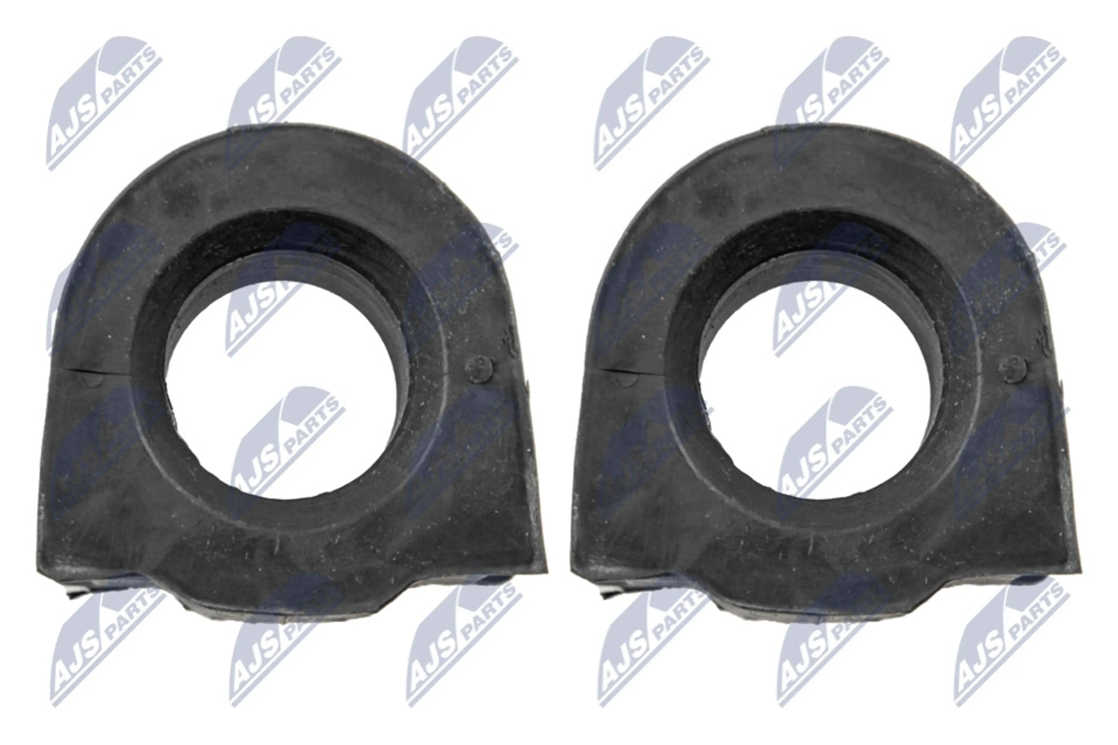 NTY GOMA DE SUSPENSIÓN ESTABILIZADO