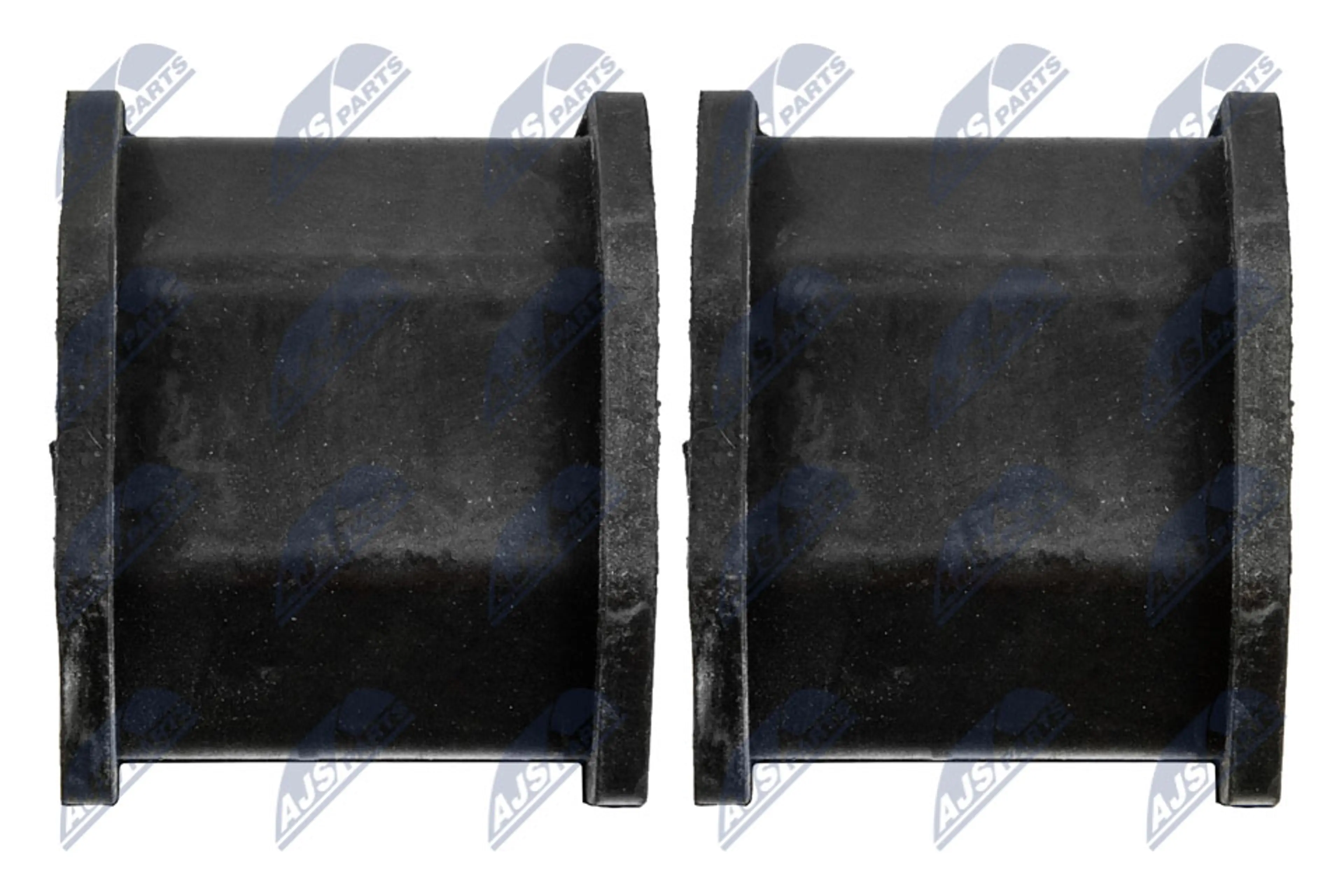 NTY GOMA DE SUSPENSIÓN ESTABILIZADO