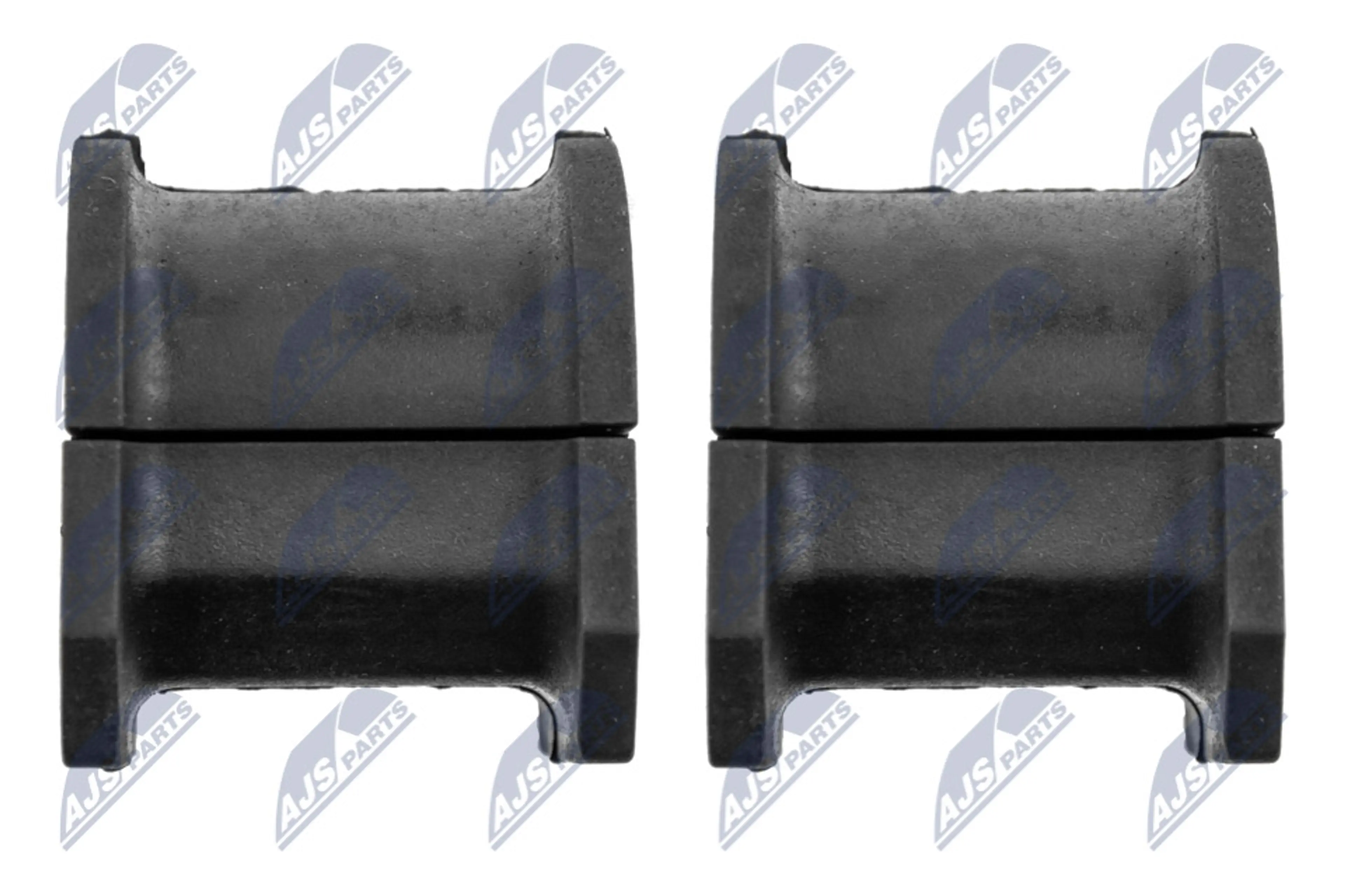 NTY GOMA DE SUSPENSIÓN ESTABILIZADO