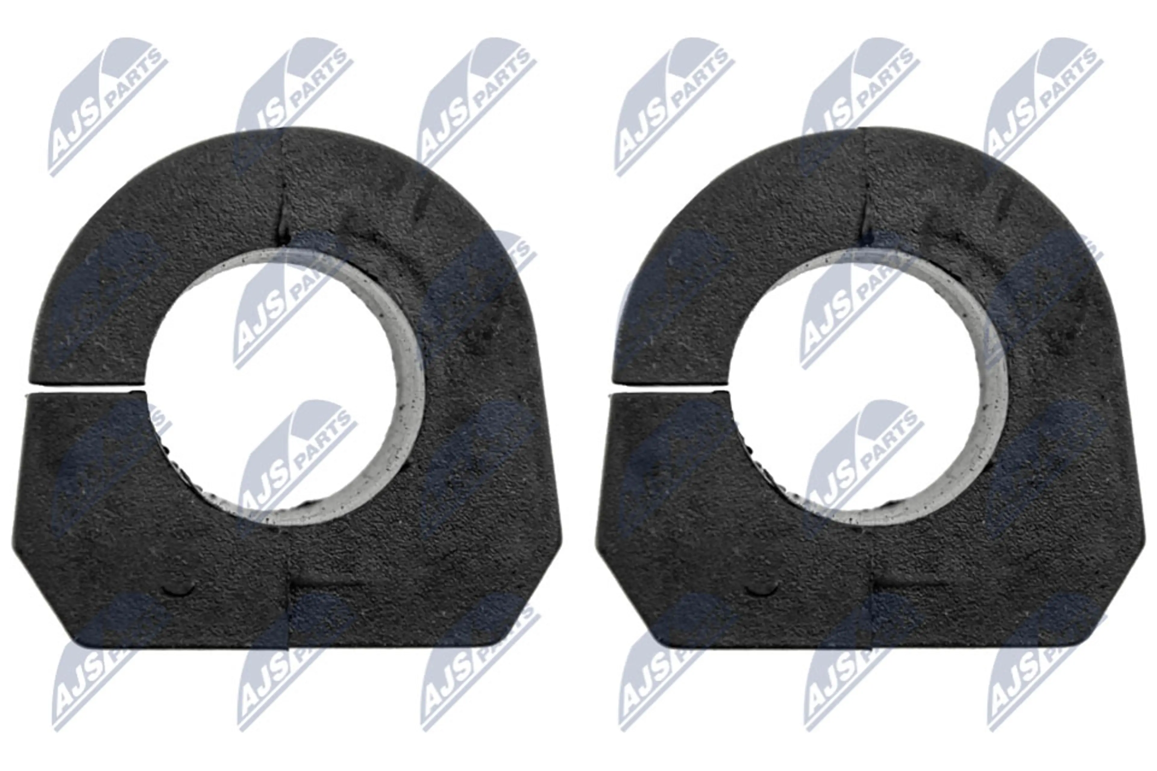 NTY GOMA DE SUSPENSIÓN ESTABILIZADO