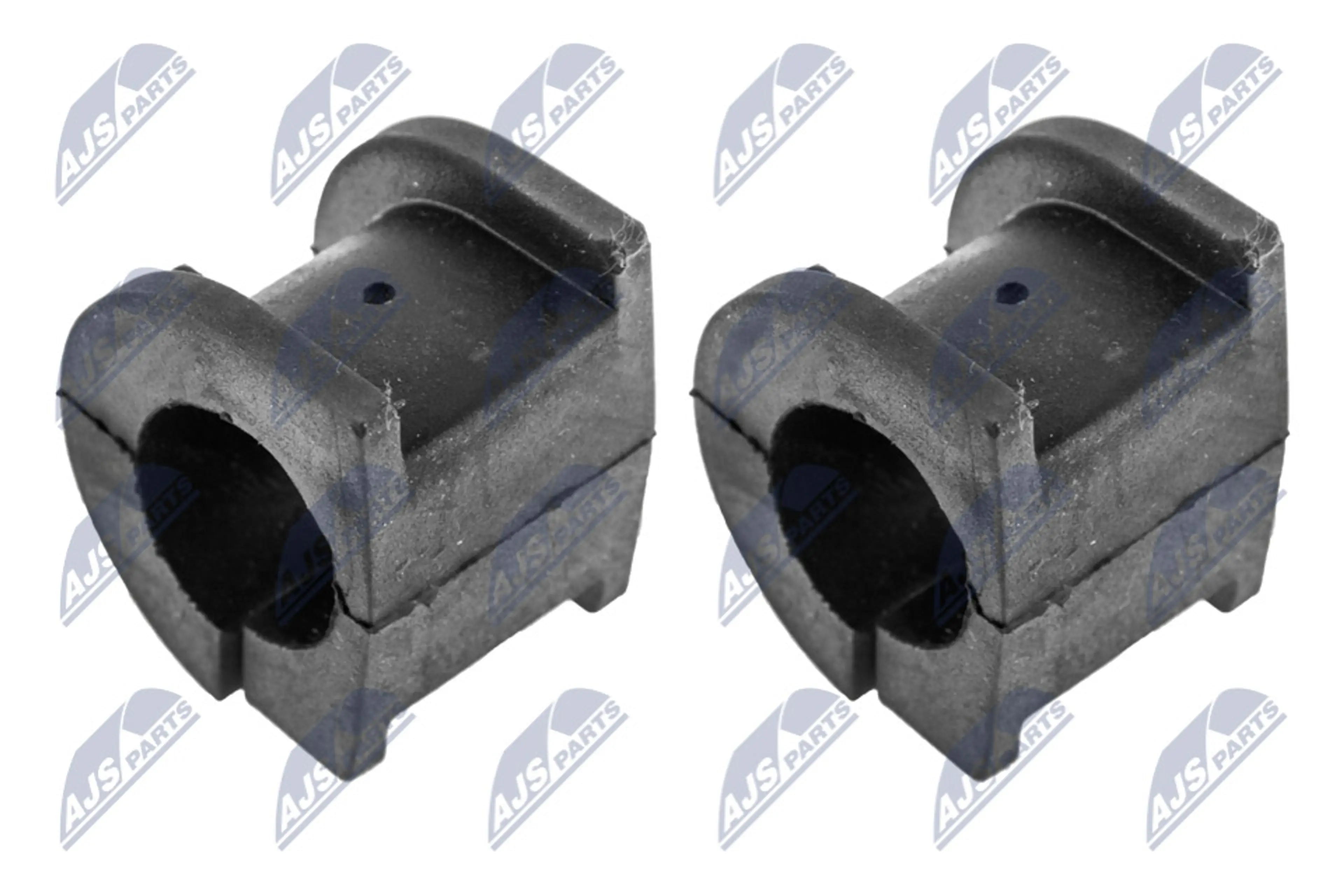 NTY GOMA DE SUSPENSIÓN ESTABILIZADO