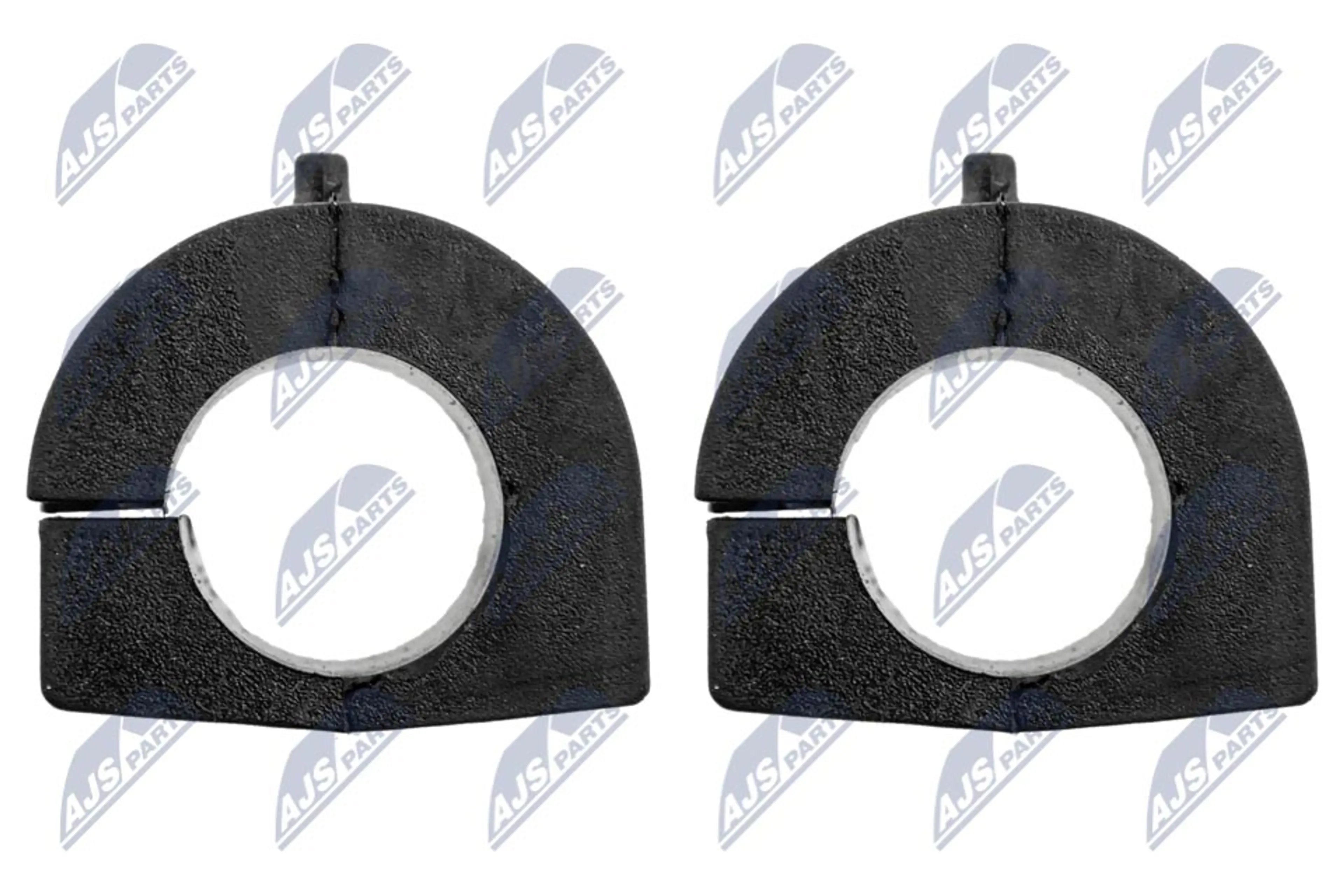 NTY GOMA DE SUSPENSIÓN ESTABILIZADO