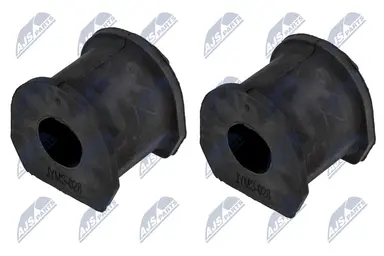 NTY GOMA DE SUSPENSIÓN ESTABILIZADO