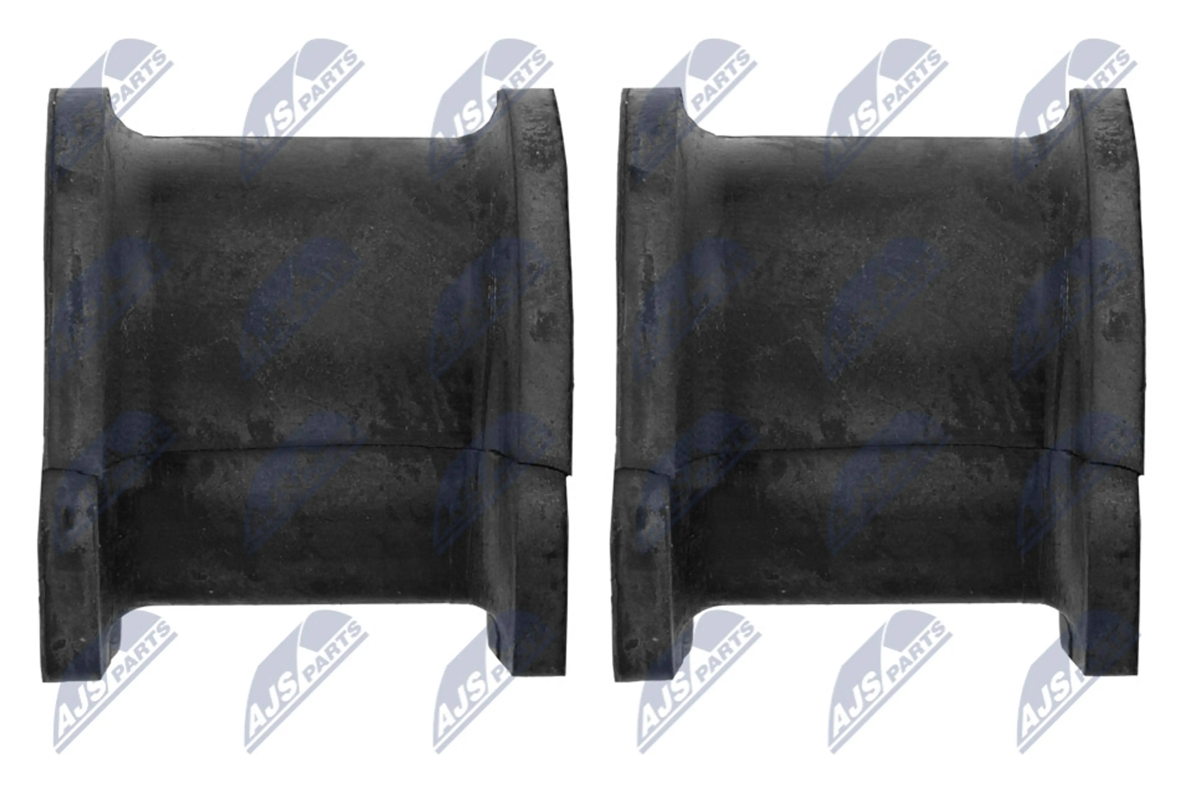 NTY GOMA DE SUSPENSIÓN ESTABILIZADO