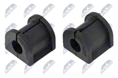 NTY GOMA DE SUSPENSIÓN ESTABILIZADO