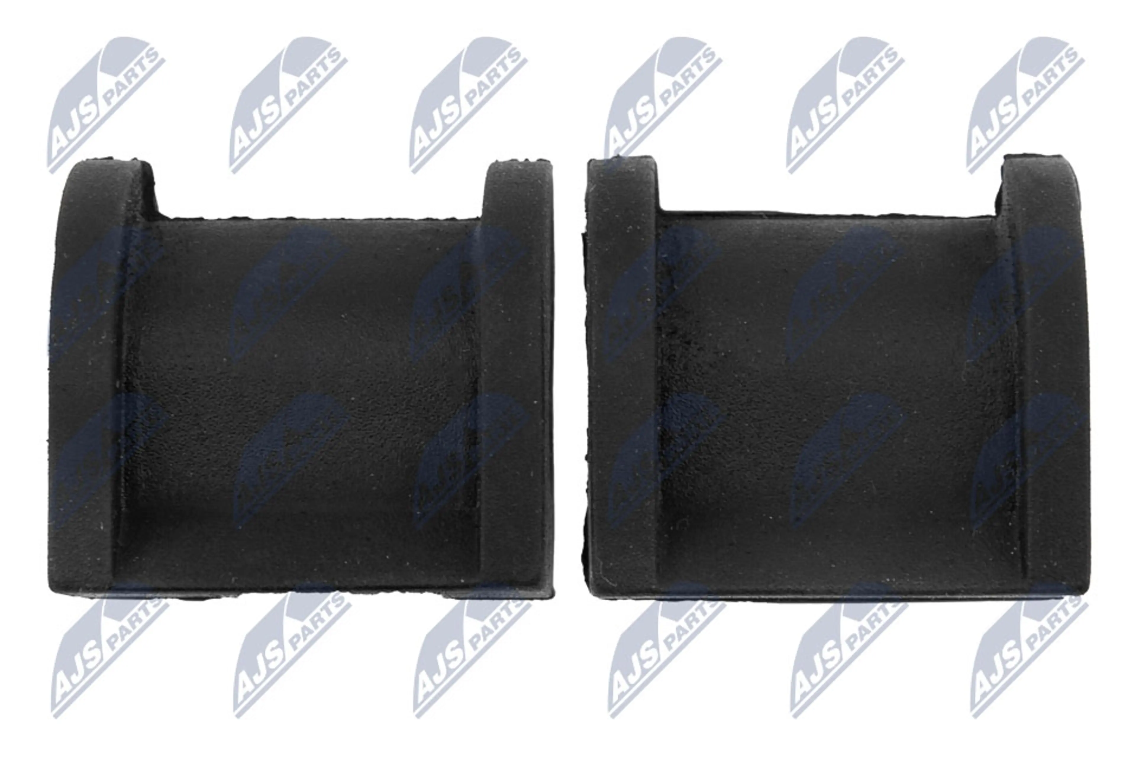 NTY GOMA DE SUSPENSIÓN ESTABILIZADO