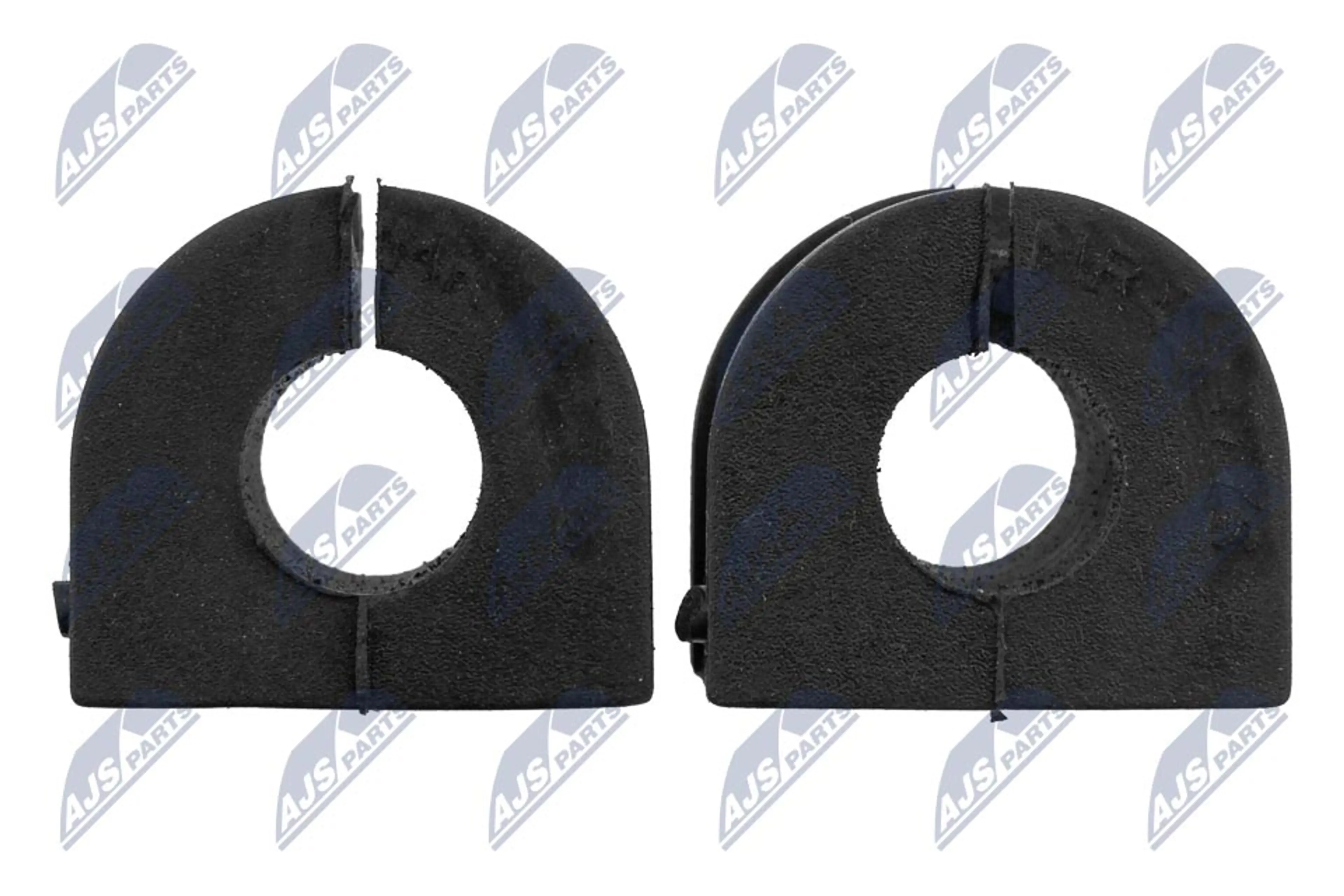 NTY GOMA DE SUSPENSIÓN ESTABILIZADO