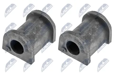 NTY GOMA DE SUSPENSIÓN ESTABILIZADO