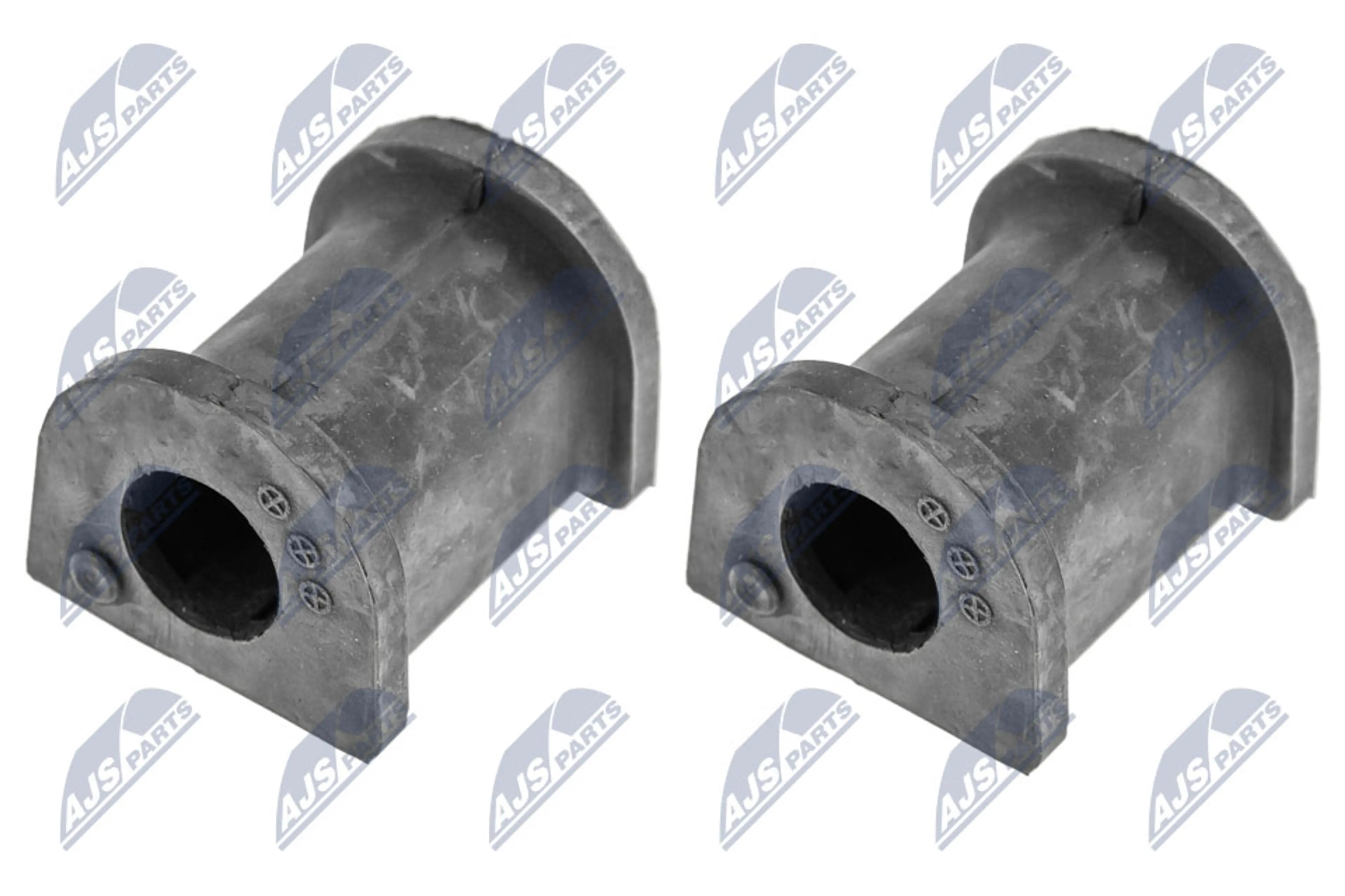 NTY GOMA DE SUSPENSIÓN ESTABILIZADO