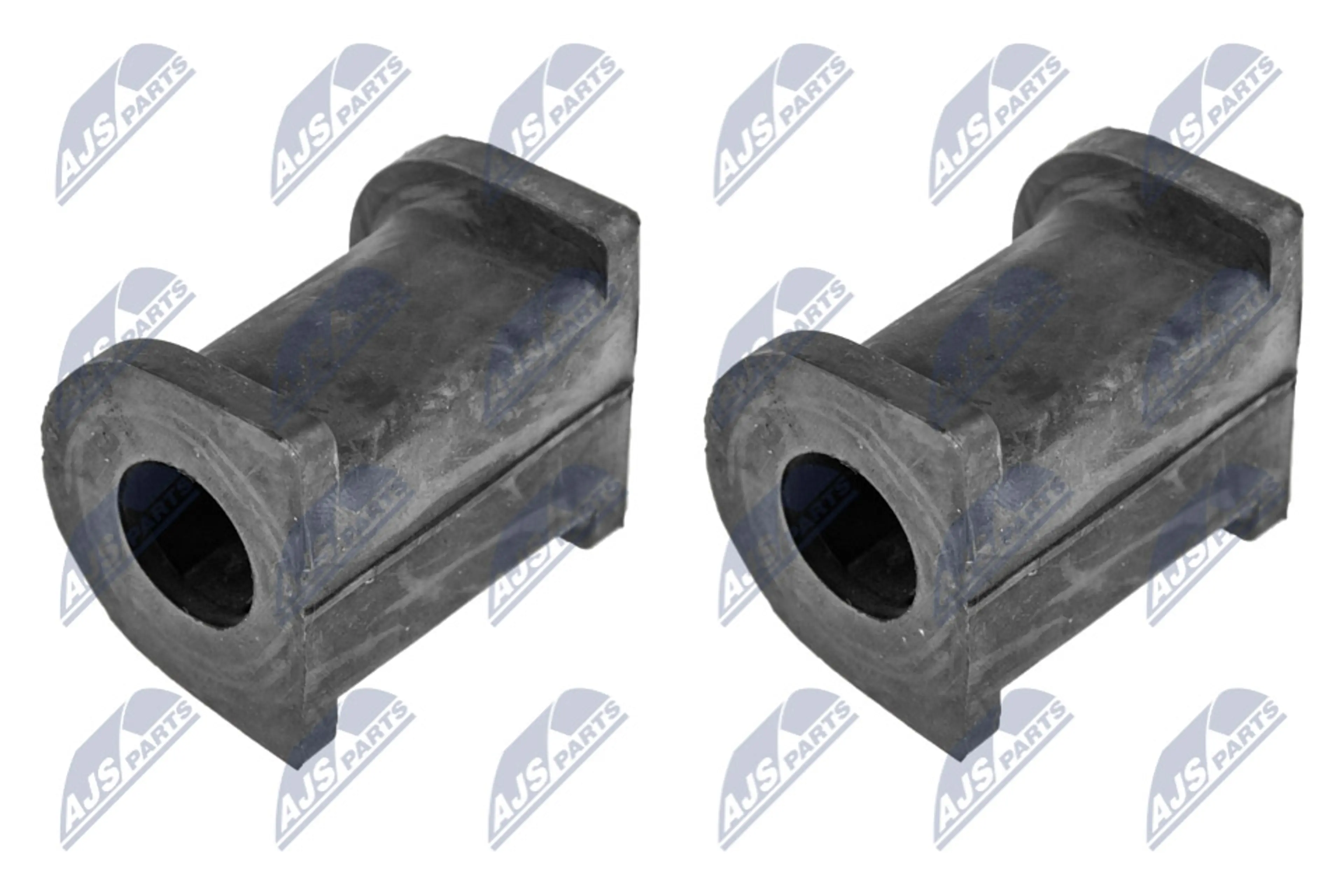 NTY GOMA DE SUSPENSIÓN ESTABILIZADO