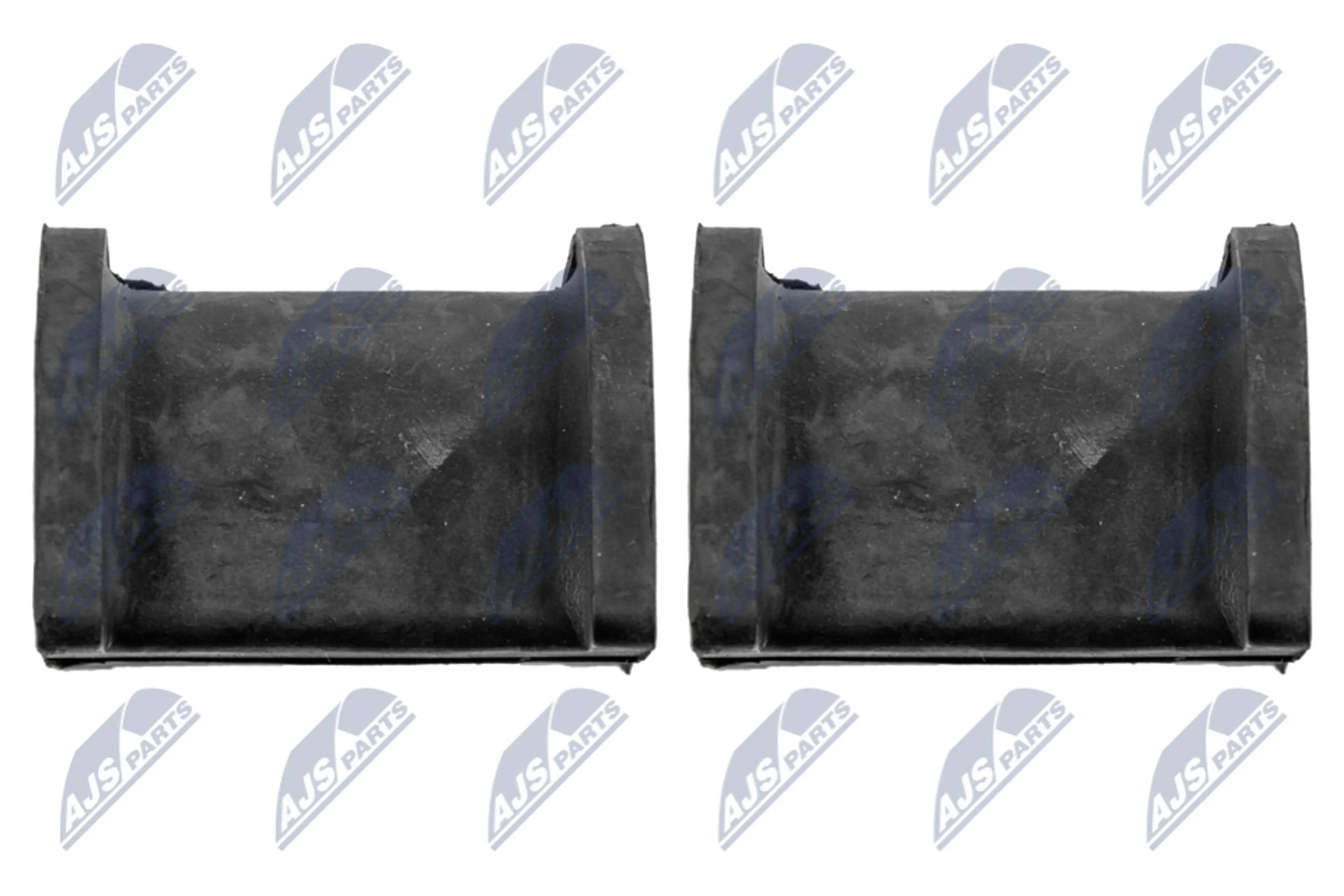 NTY GOMA DE SUSPENSIÓN ESTABILIZADO