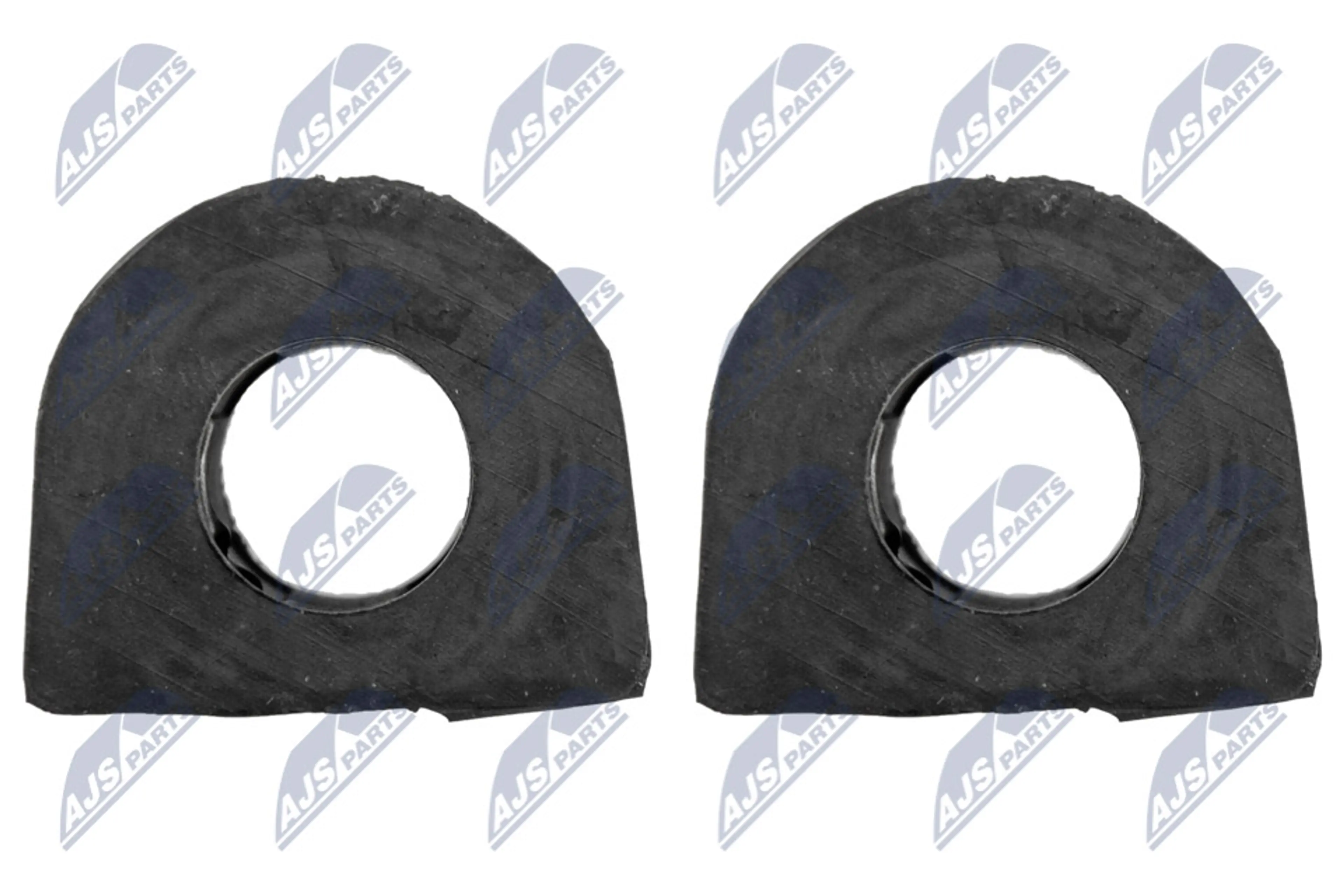 NTY GOMA DE SUSPENSIÓN ESTABILIZADO