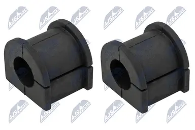 NTY GOMA DE SUSPENSIÓN ESTABILIZADO