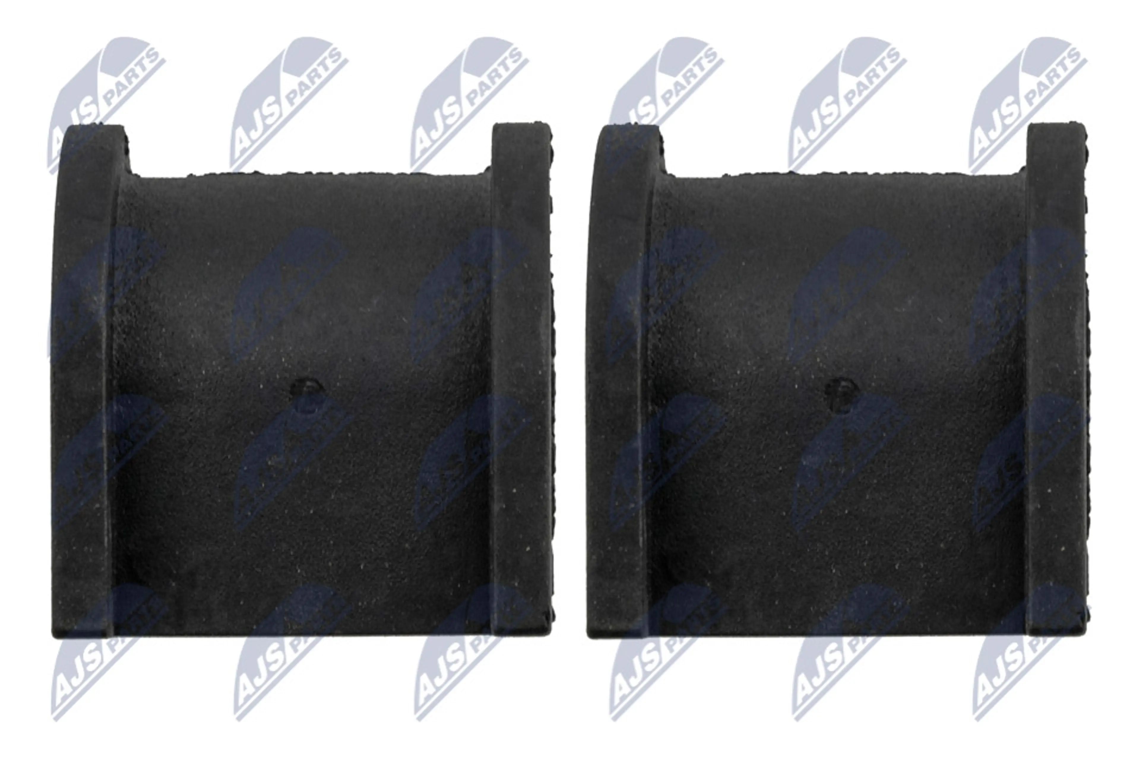 NTY GOMA DE SUSPENSIÓN ESTABILIZADO