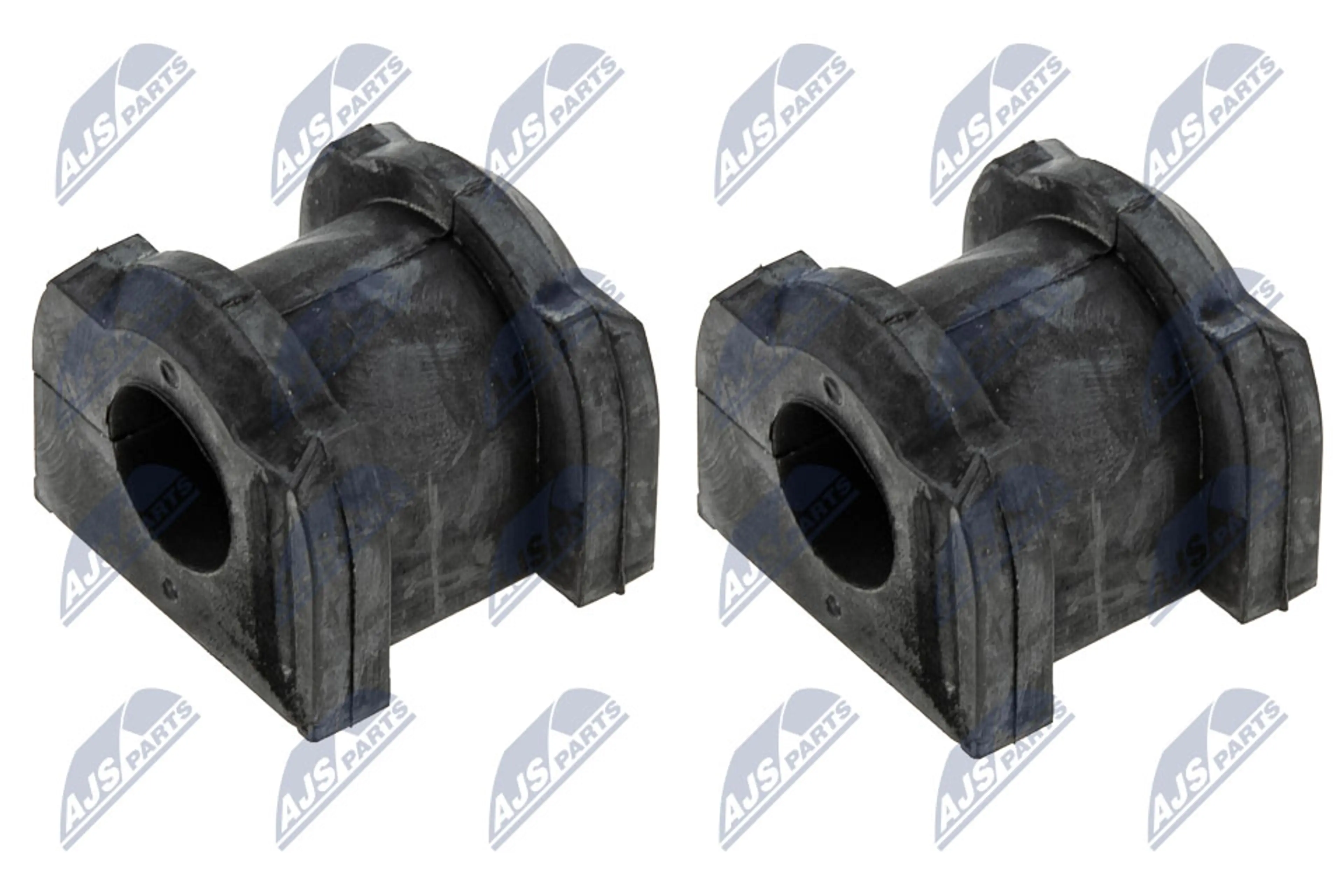 NTY GOMA DE SUSPENSIÓN ESTABILIZADO