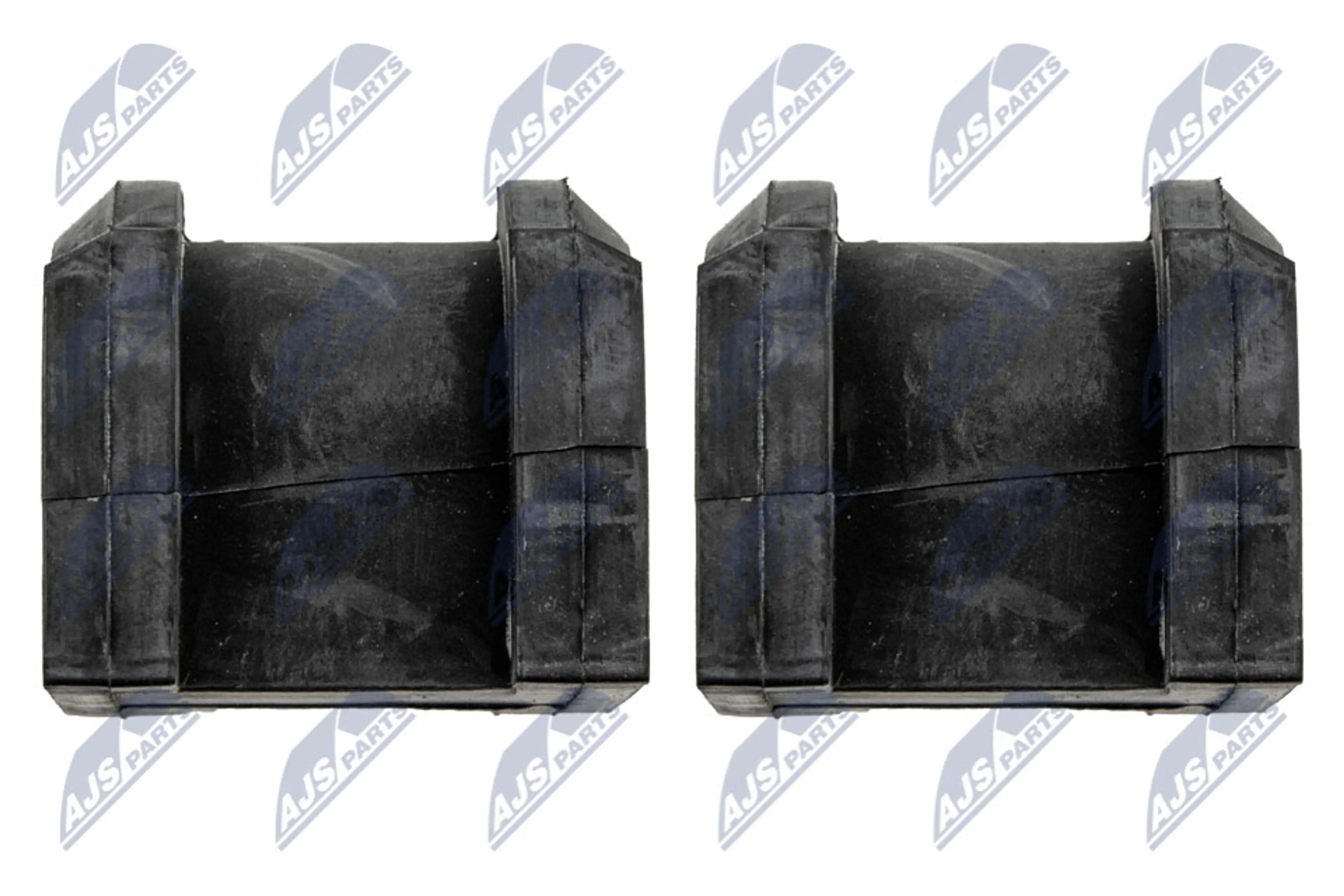 NTY GOMA DE SUSPENSIÓN ESTABILIZADO