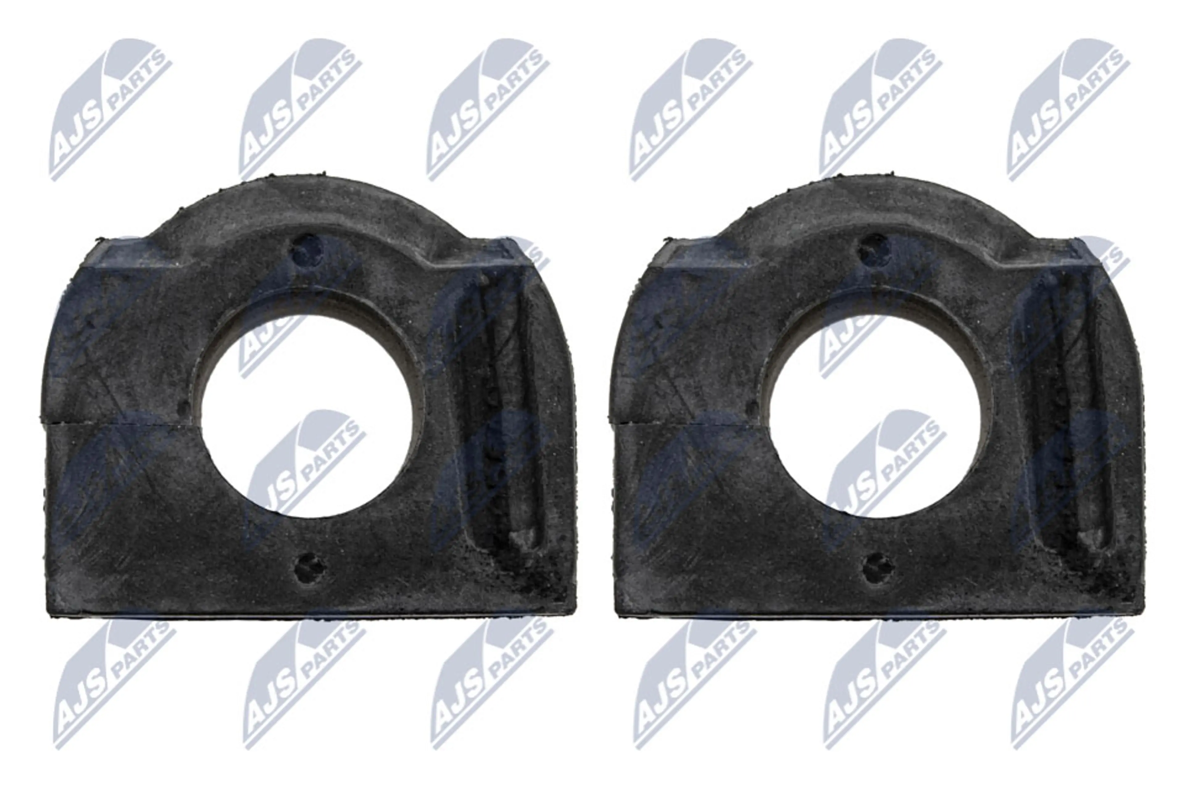 NTY GOMA DE SUSPENSIÓN ESTABILIZADO