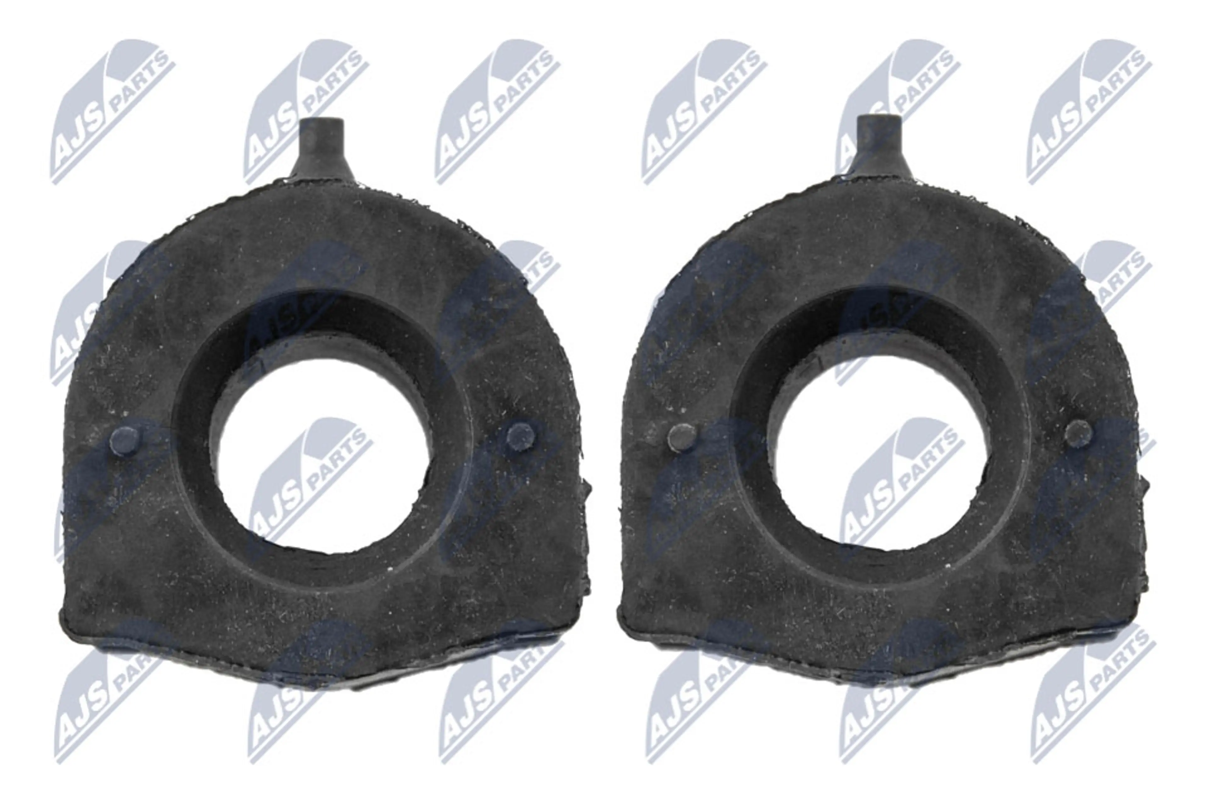 NTY GOMA DE SUSPENSIÓN ESTABILIZADO