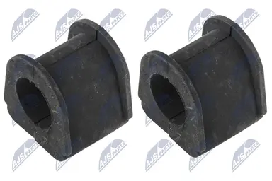 NTY GOMA DE SUSPENSIÓN ESTABILIZADO