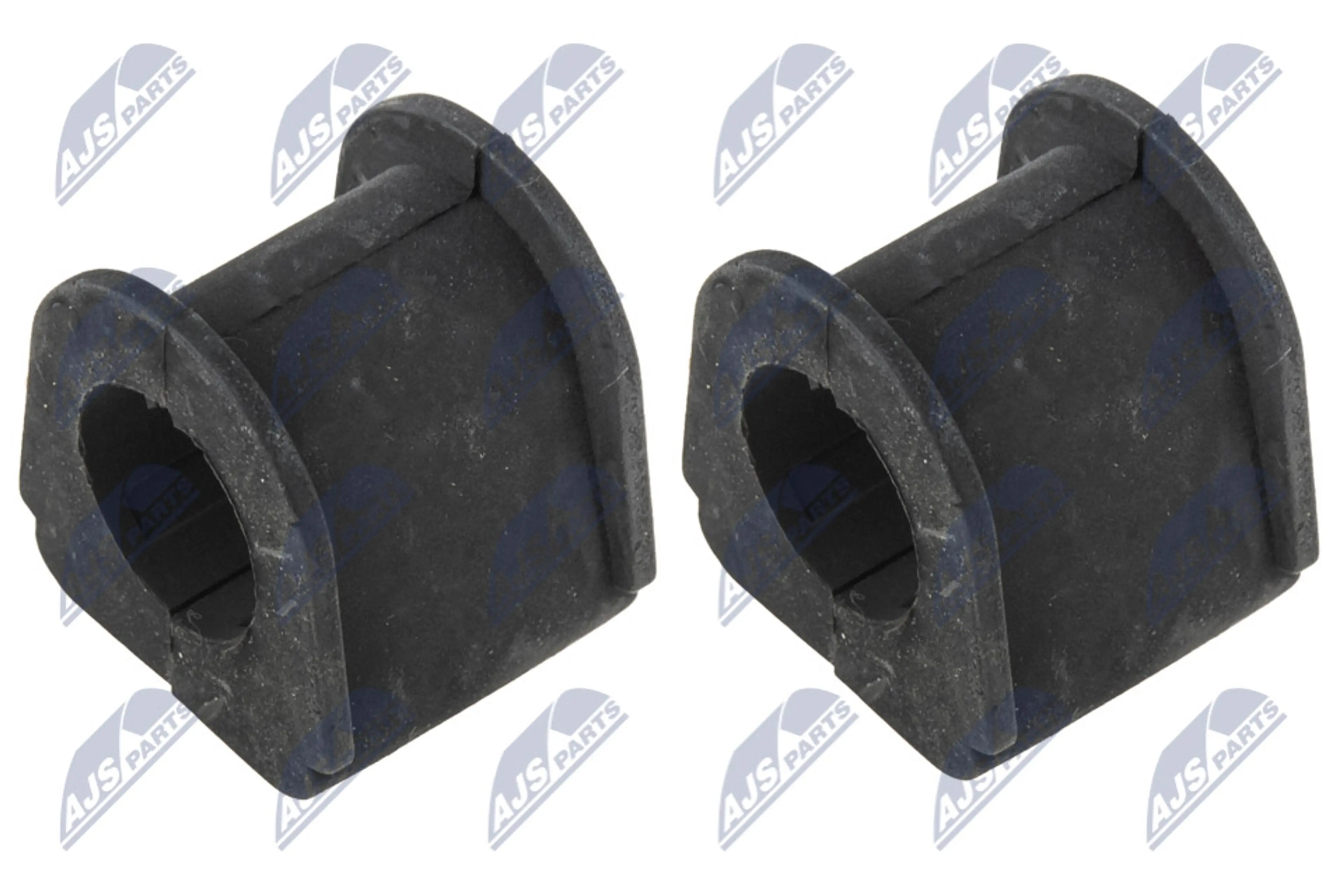 NTY GOMA DE SUSPENSIÓN ESTABILIZADO