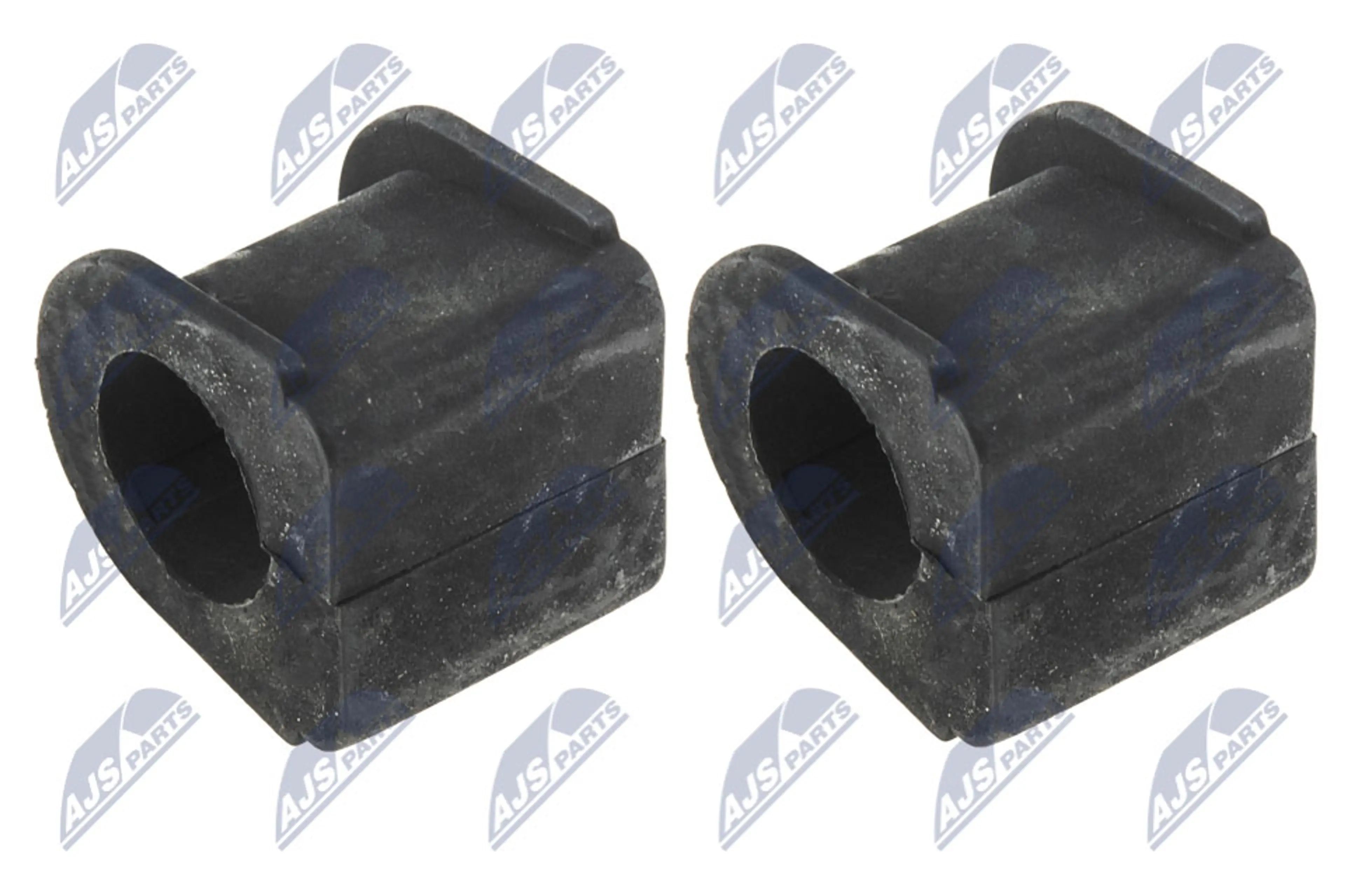 NTY GOMA DE SUSPENSIÓN ESTABILIZADO