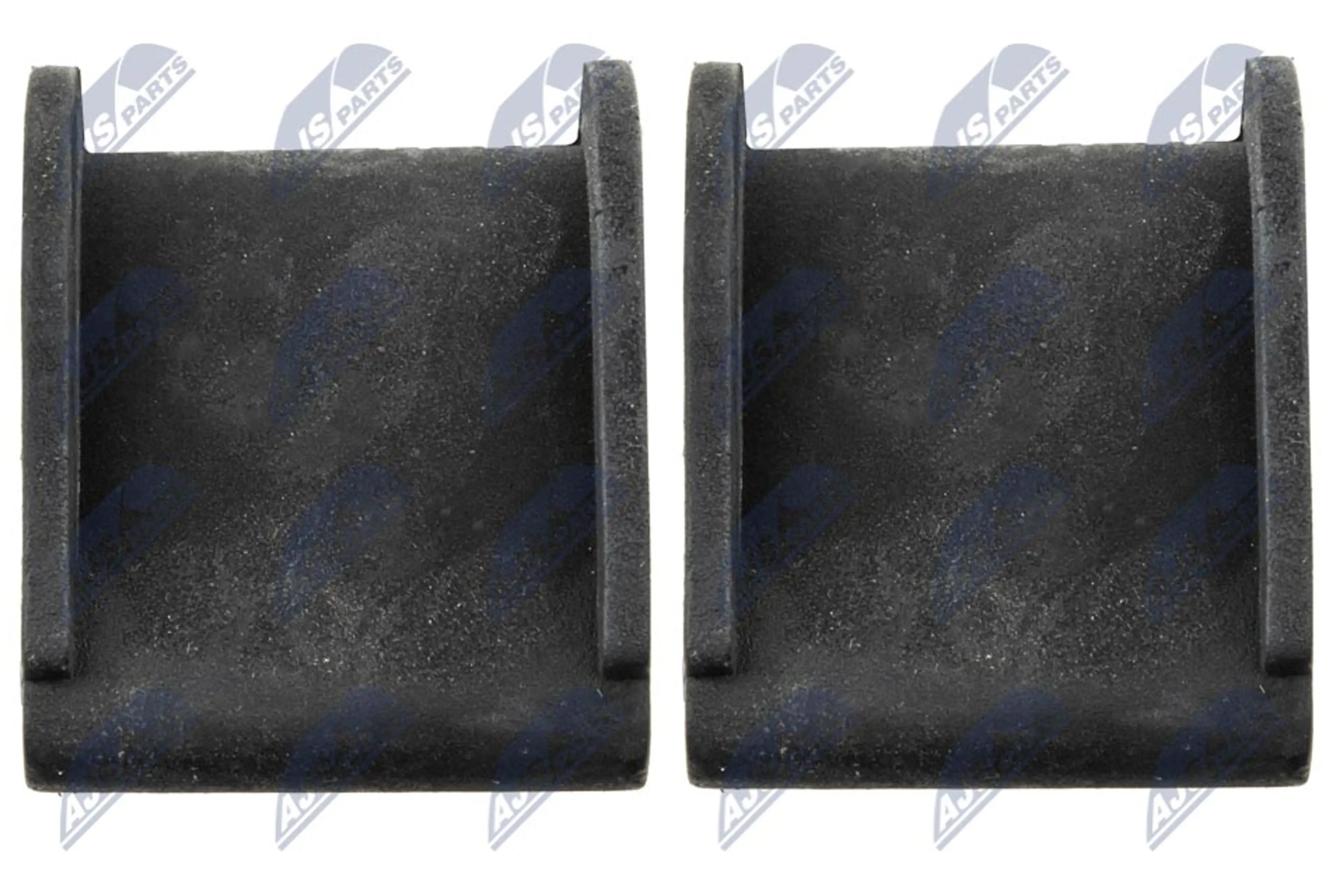 NTY GOMA DE SUSPENSIÓN ESTABILIZADO