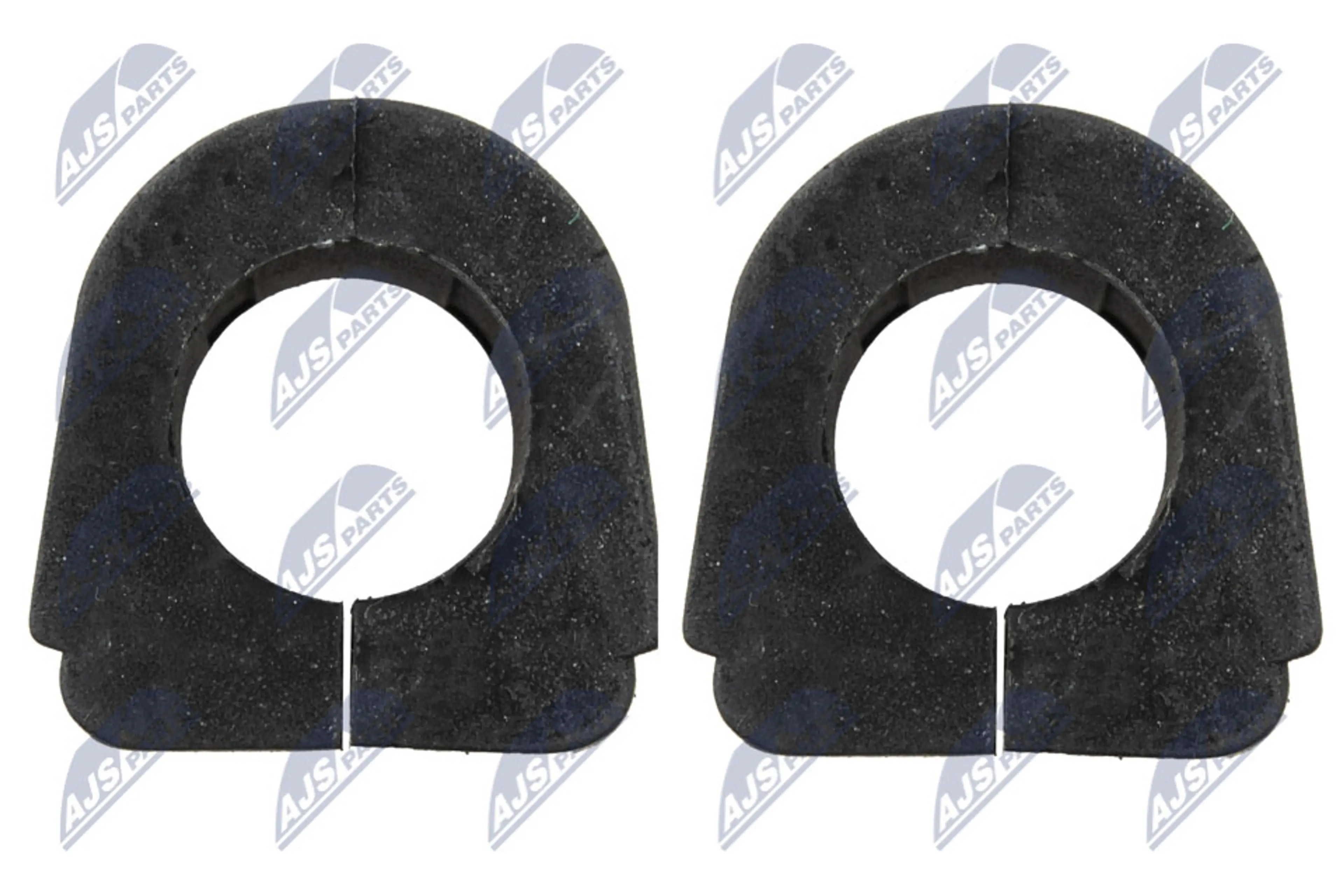 NTY GOMA DE SUSPENSIÓN ESTABILIZADO