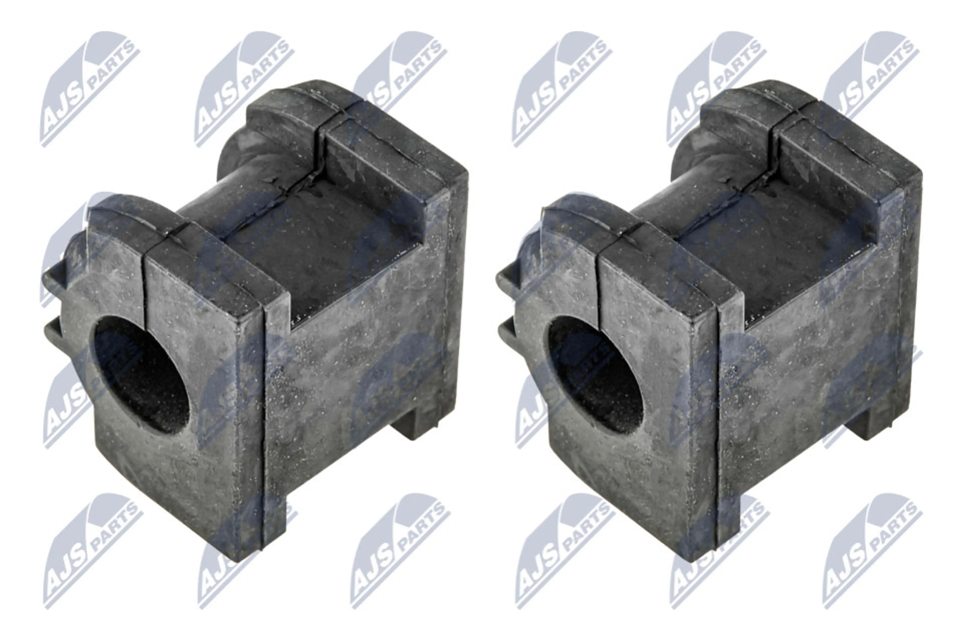 NTY GOMA DE SUSPENSIÓN ESTABILIZADO