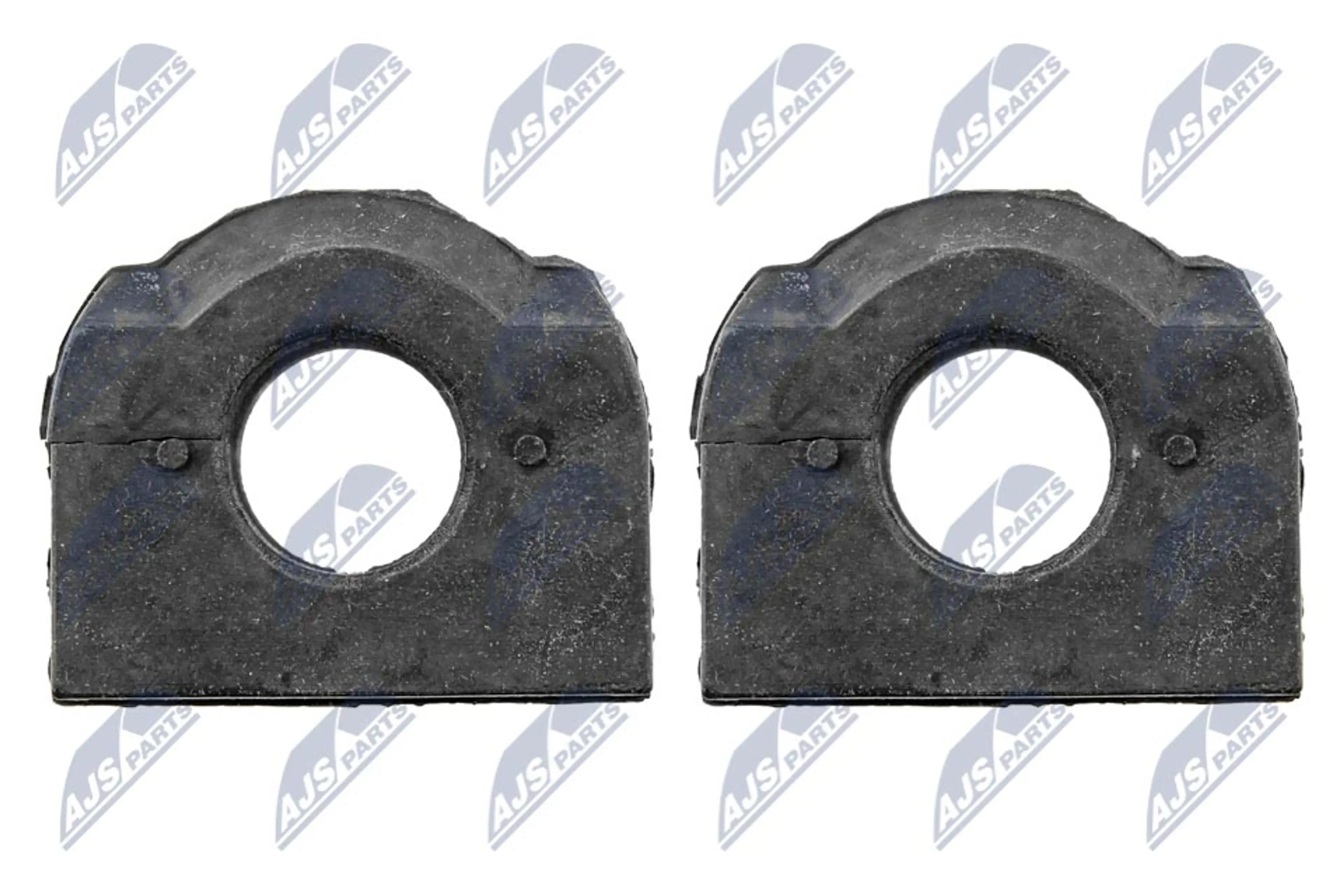 NTY GOMA DE SUSPENSIÓN ESTABILIZADO