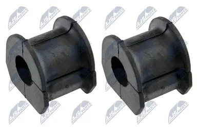 NTY GOMA DE SUSPENSIÓN ESTABILIZADO