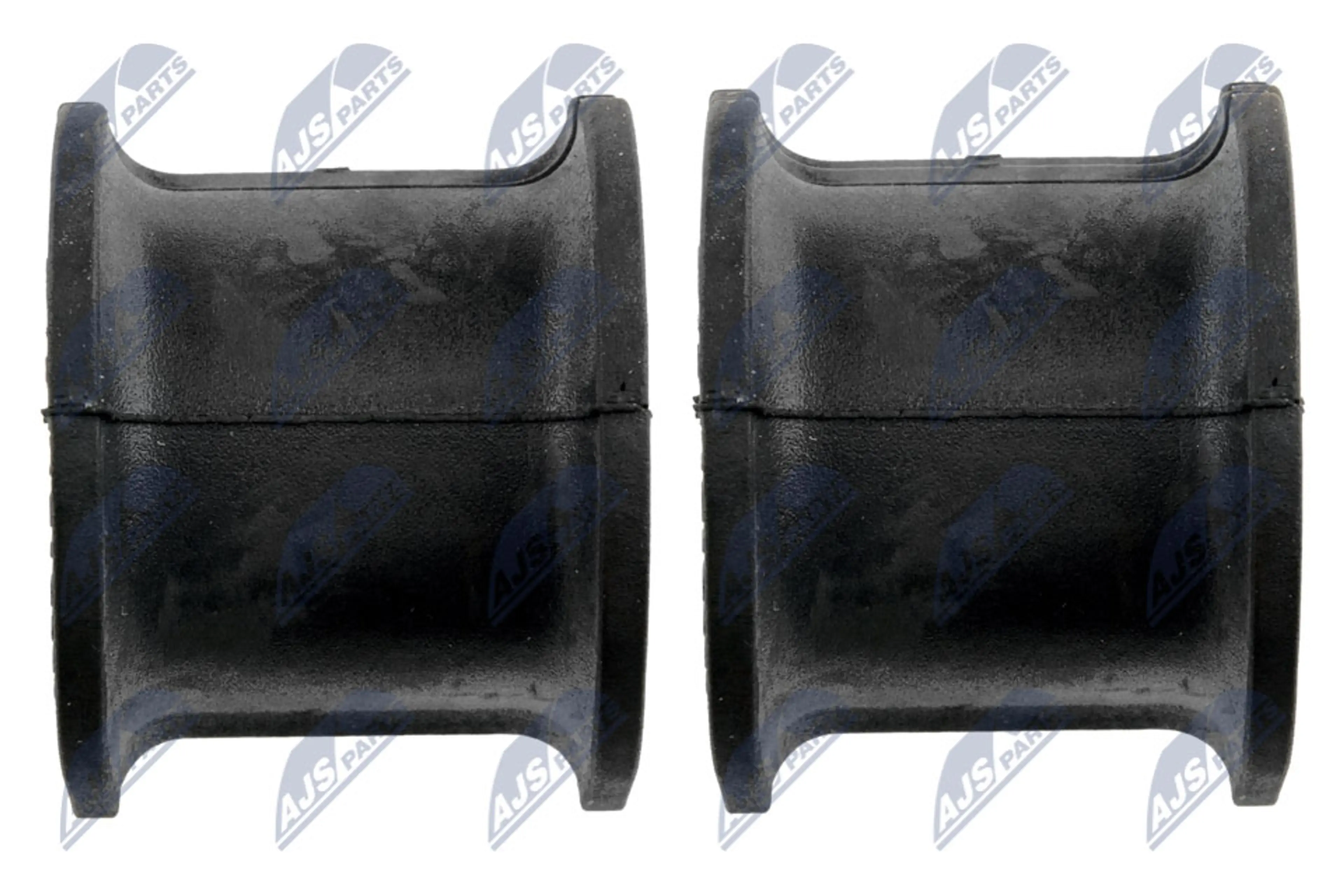 NTY GOMA DE SUSPENSIÓN ESTABILIZADO