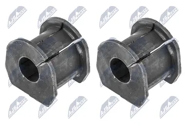 NTY GOMA DE SUSPENSIÓN ESTABILIZADO