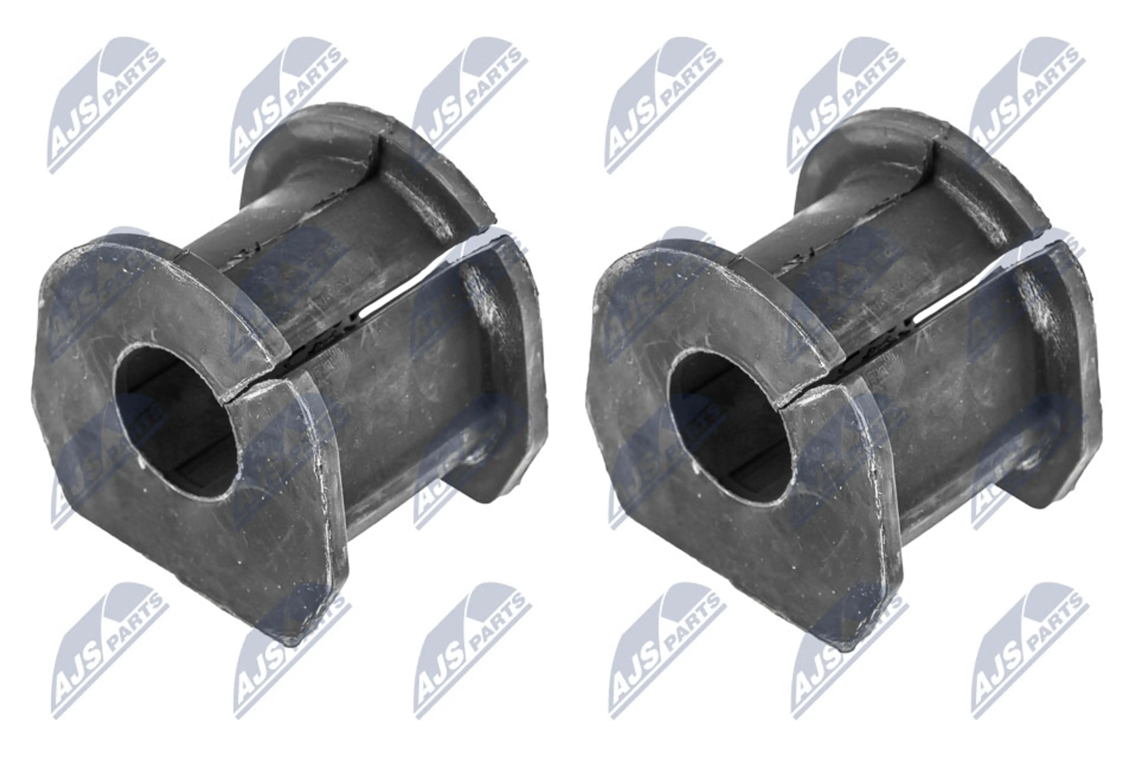 NTY GOMA DE SUSPENSIÓN ESTABILIZADO