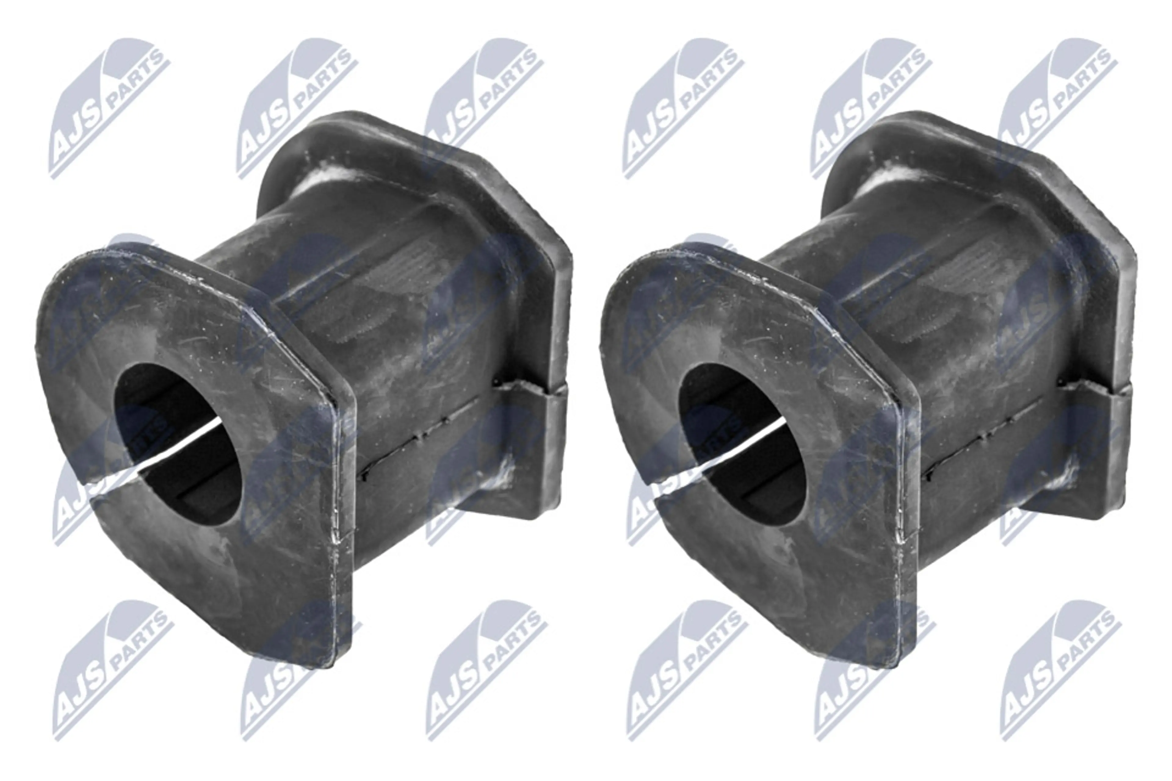 NTY GOMA DE SUSPENSIÓN ESTABILIZADO