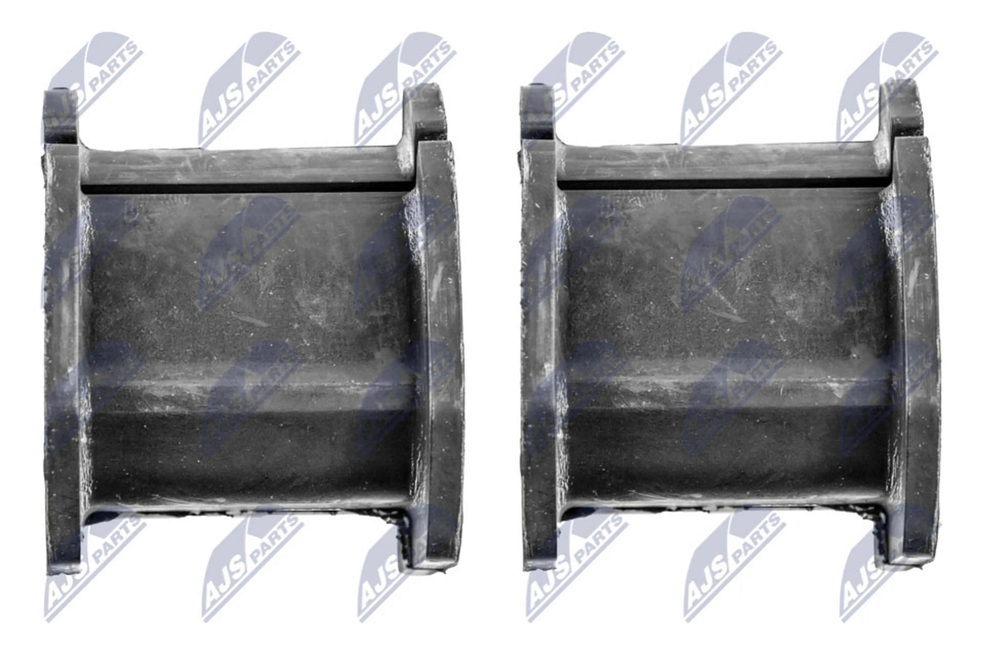 NTY GOMA DE SUSPENSIÓN ESTABILIZADO