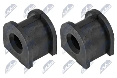 NTY GOMA DE SUSPENSIÓN ESTABILIZADO