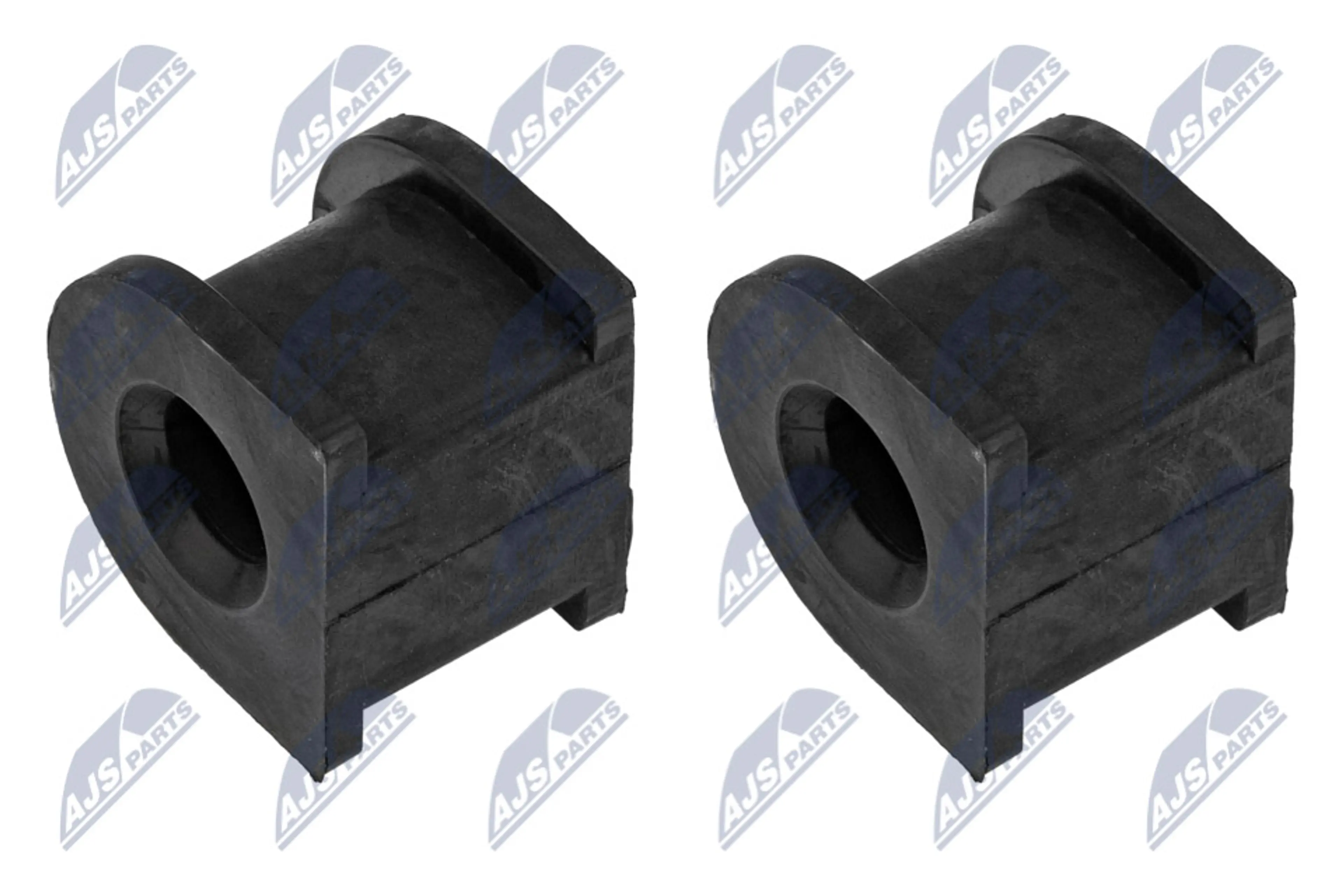 NTY GOMA DE SUSPENSIÓN ESTABILIZADO