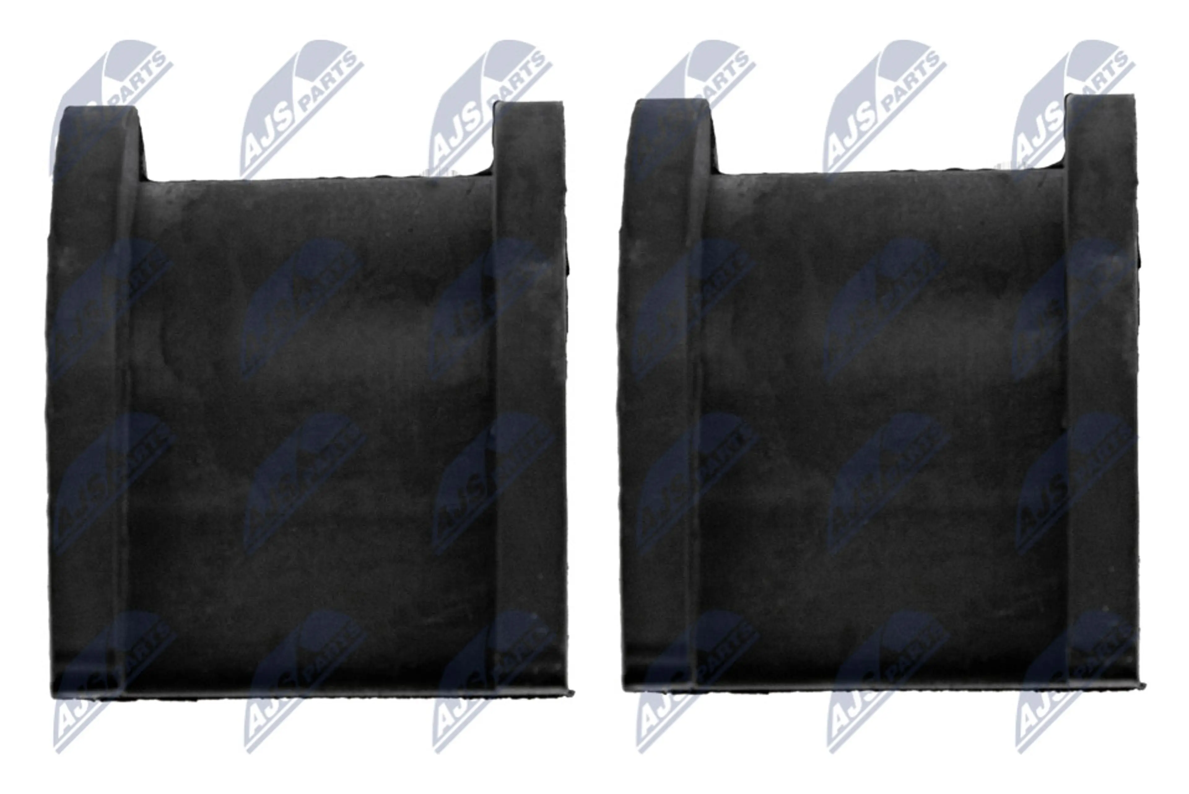 NTY GOMA DE SUSPENSIÓN ESTABILIZADO