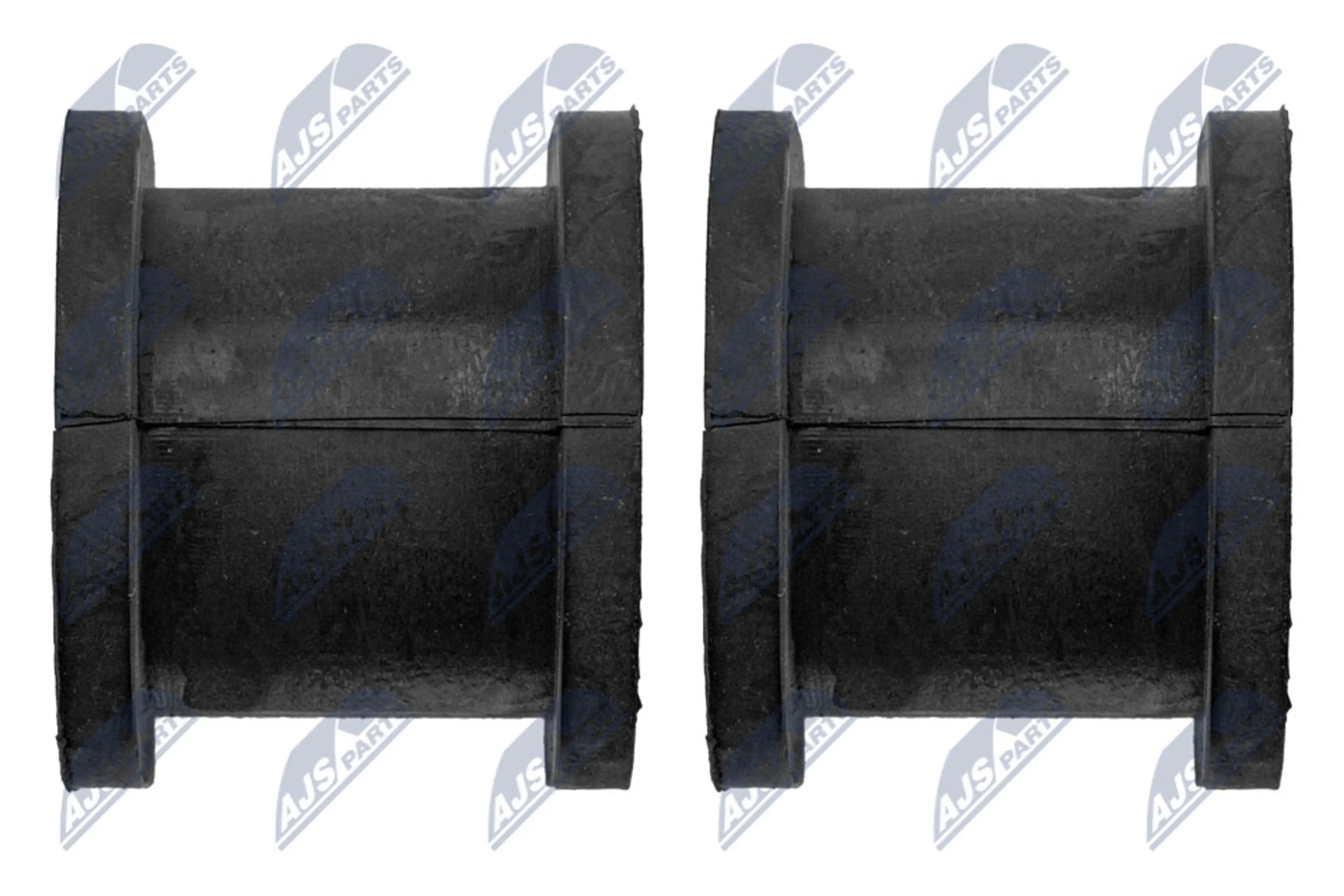 NTY GOMA DE SUSPENSIÓN ESTABILIZADO