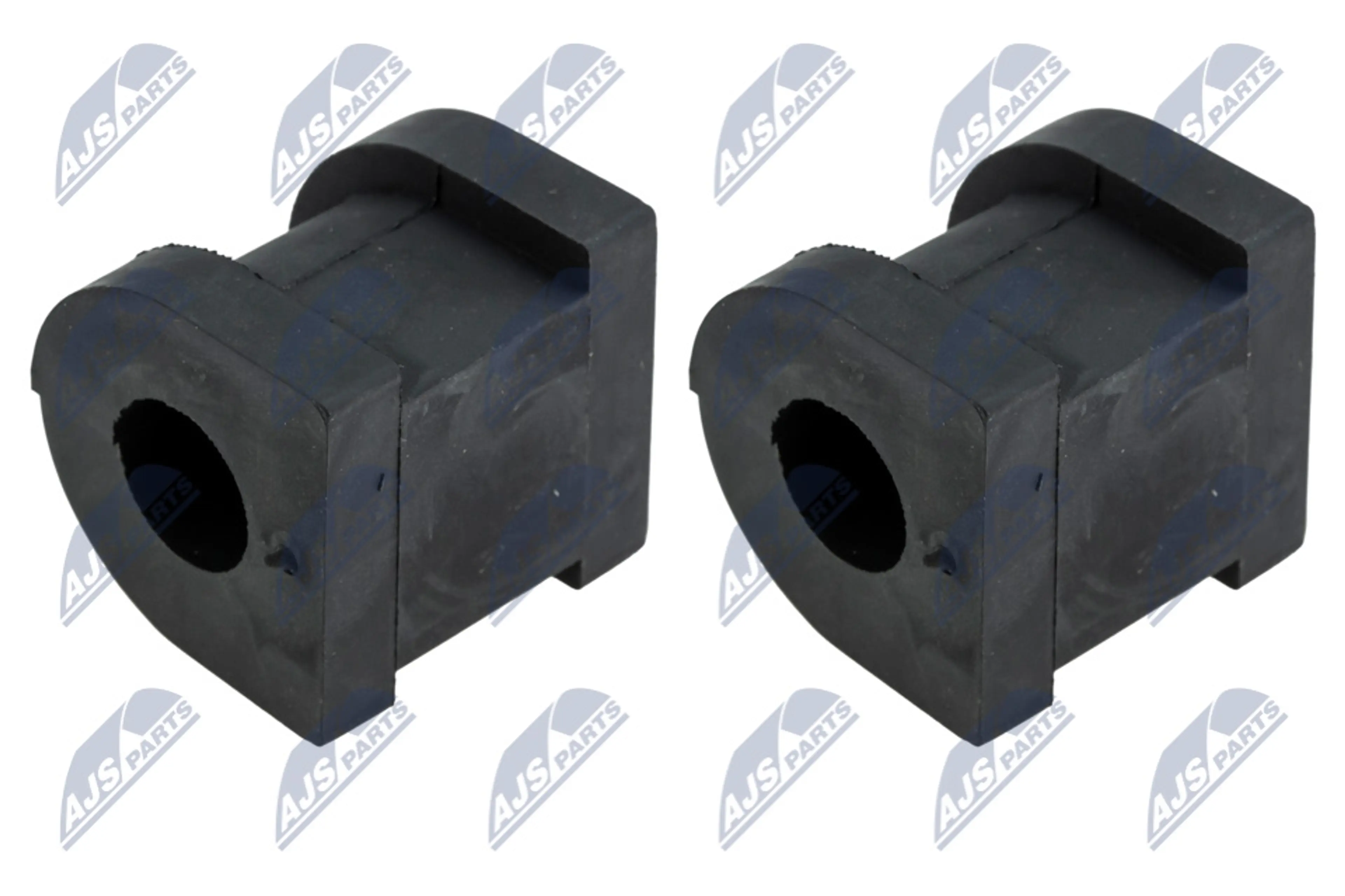 NTY GOMA DE SUSPENSIÓN ESTABILIZADO