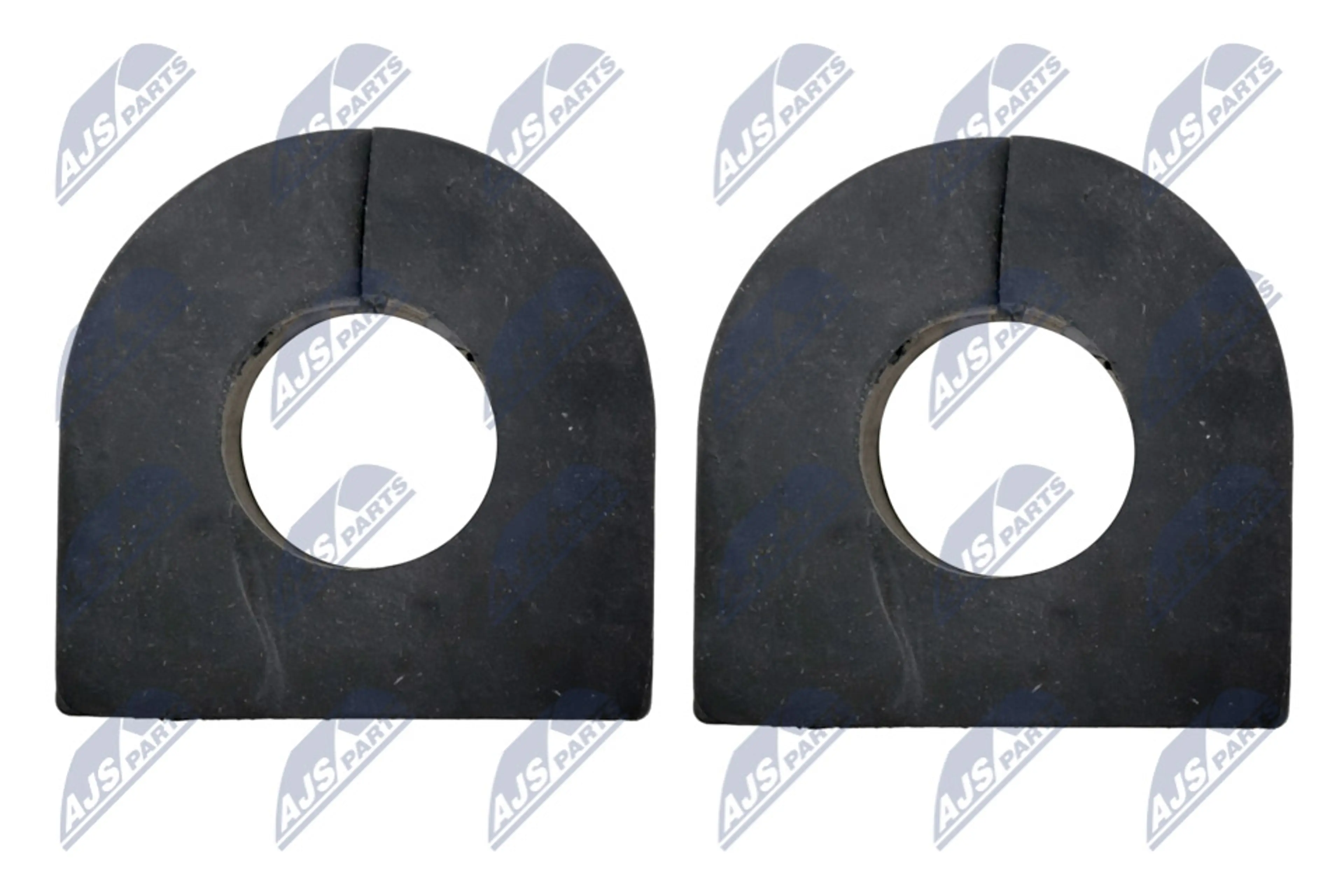 NTY GOMA DE SUSPENSIÓN ESTABILIZADO