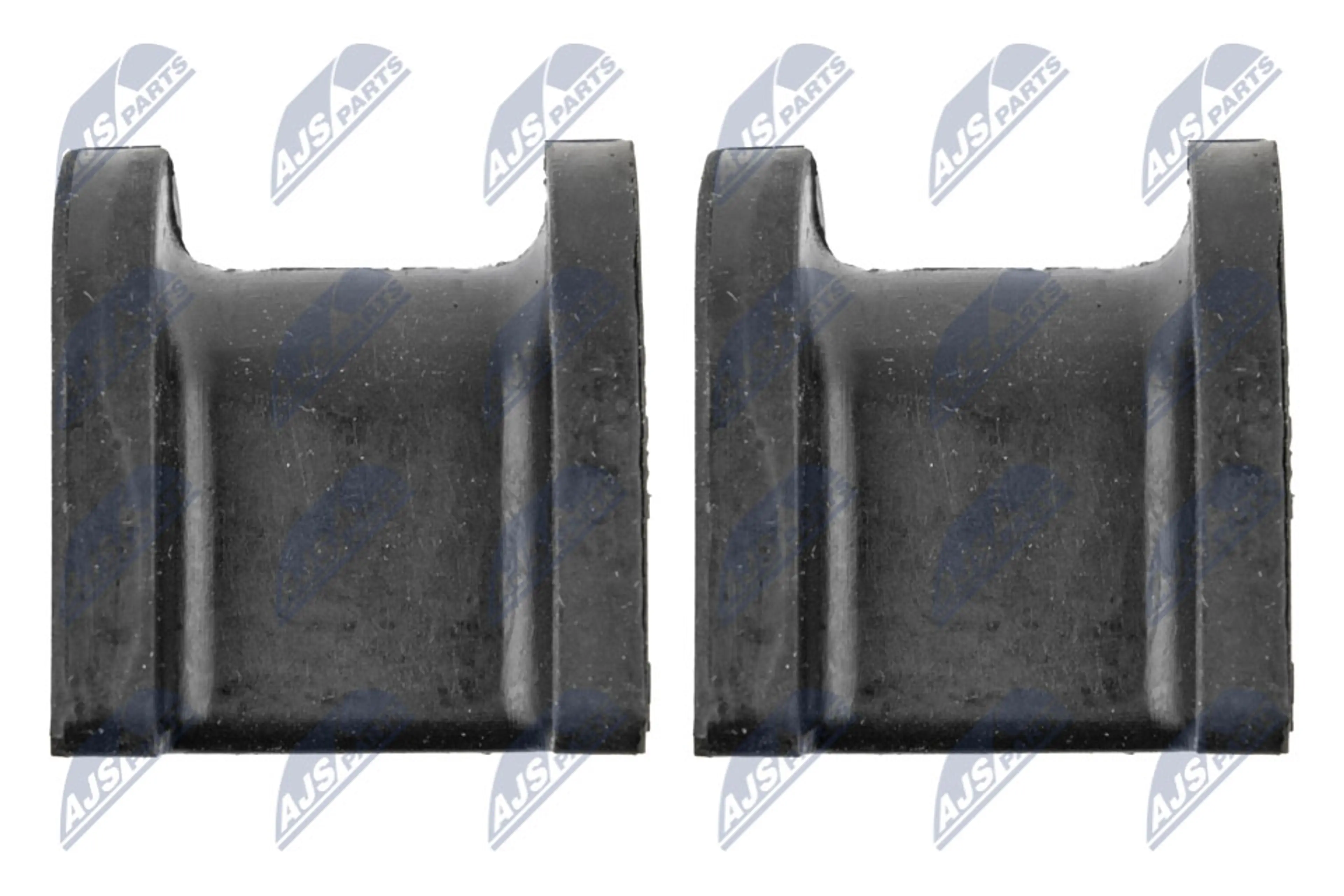 NTY GOMA DE SUSPENSIÓN ESTABILIZADO