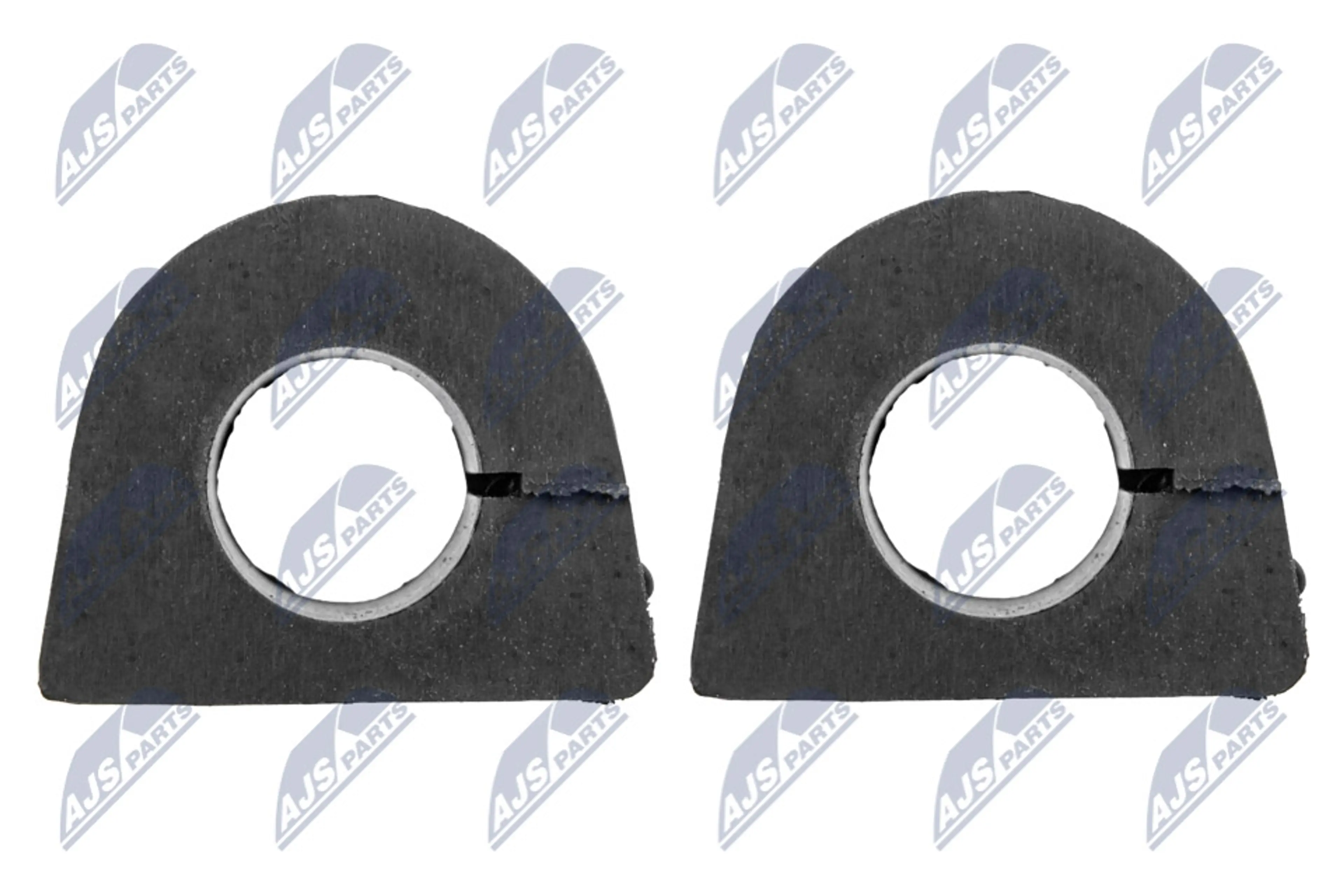 NTY GOMA DE SUSPENSIÓN ESTABILIZADO